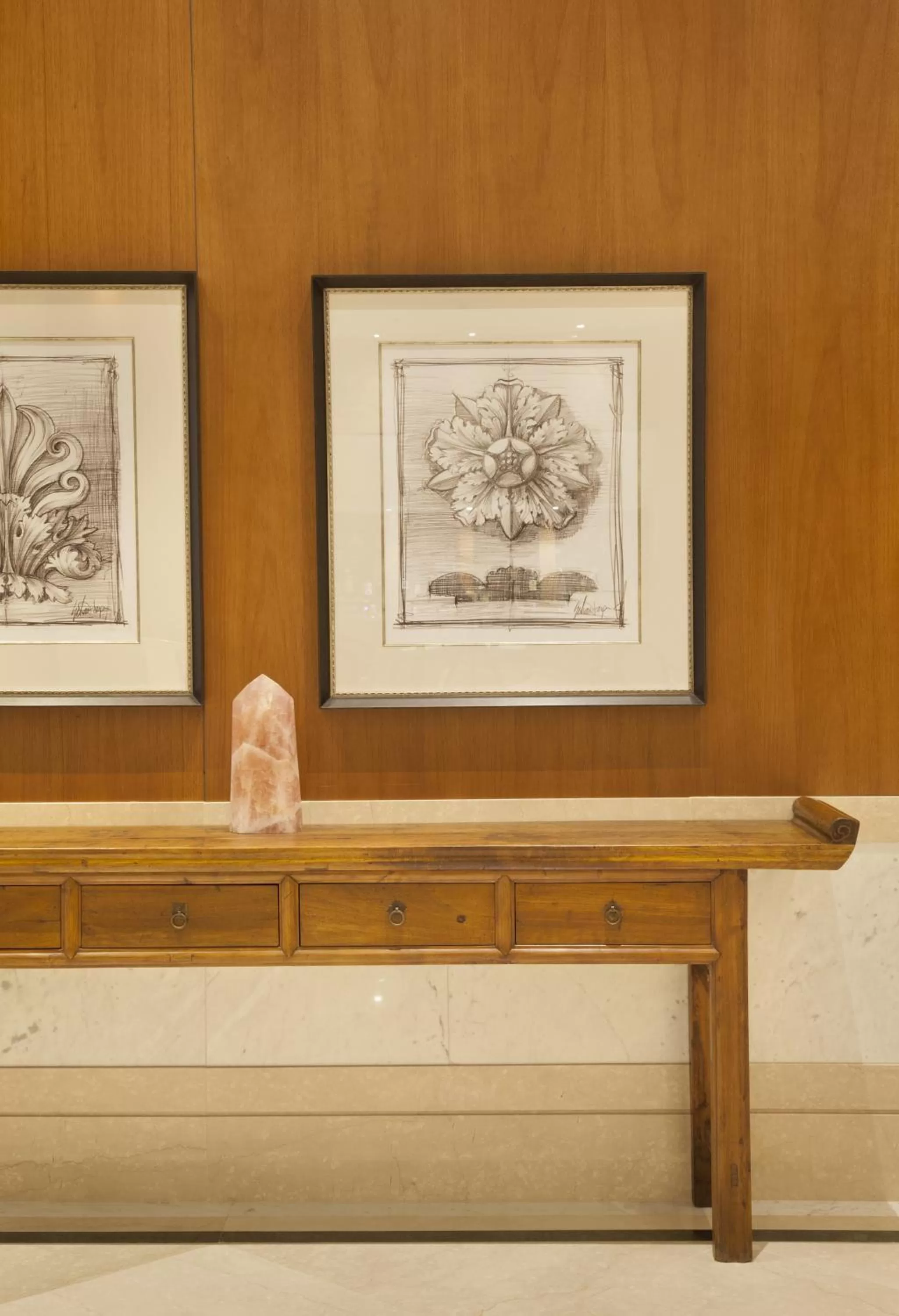 Other in Windsor Brasilia Hotel