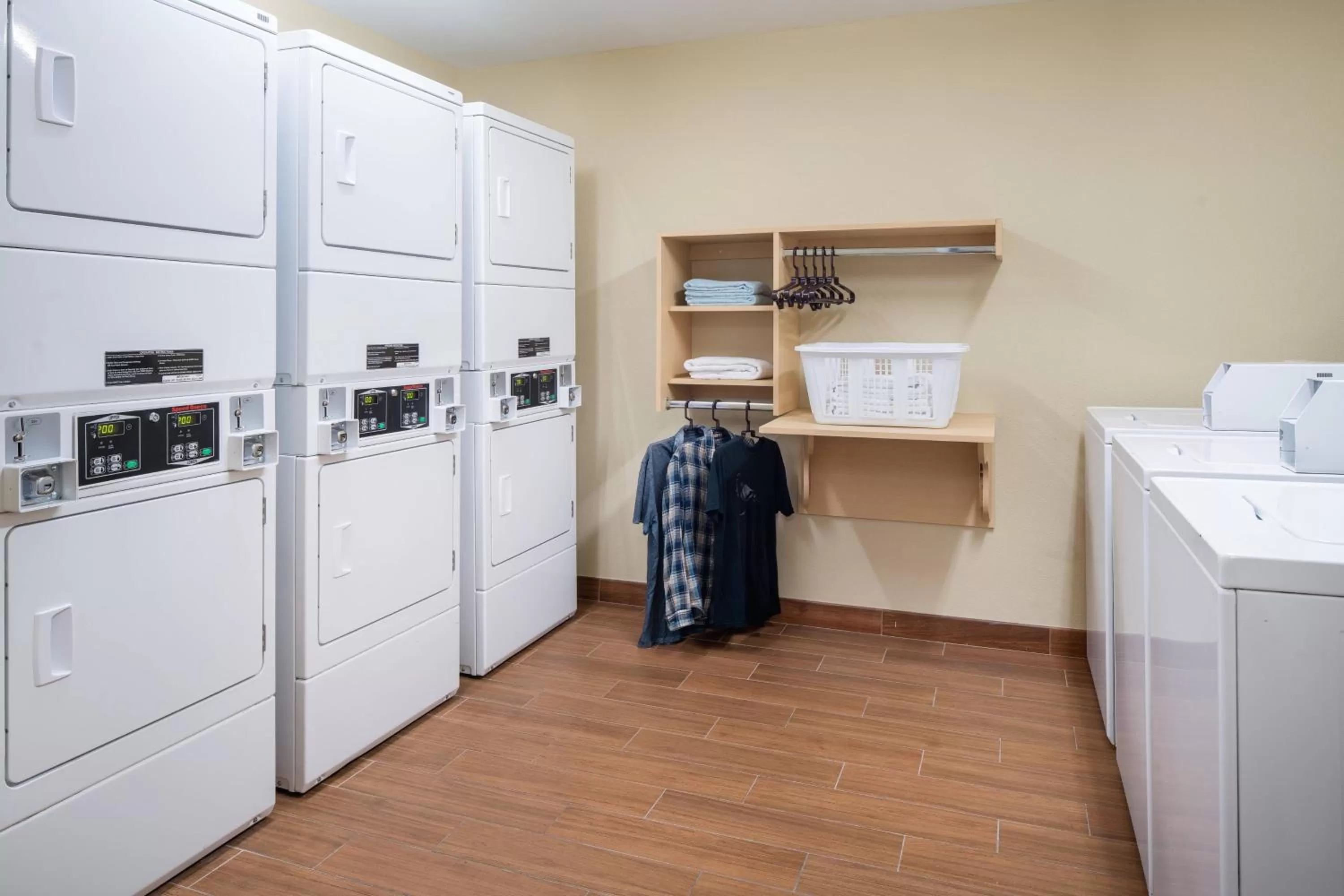 Other in TownePlace Suites Los Angeles LAX Manhattan Beach