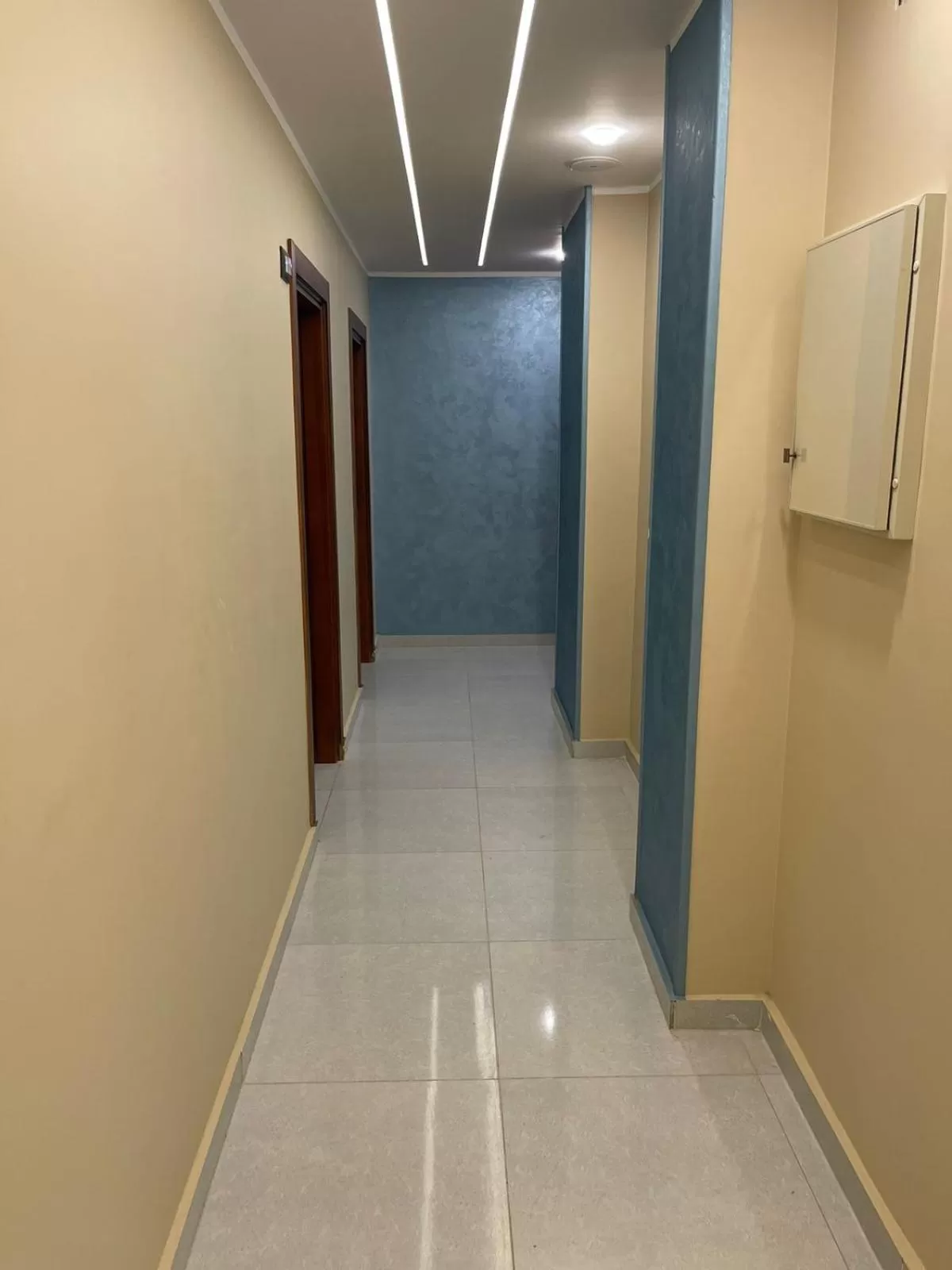 Jewel Grand Museum & Pyramids View