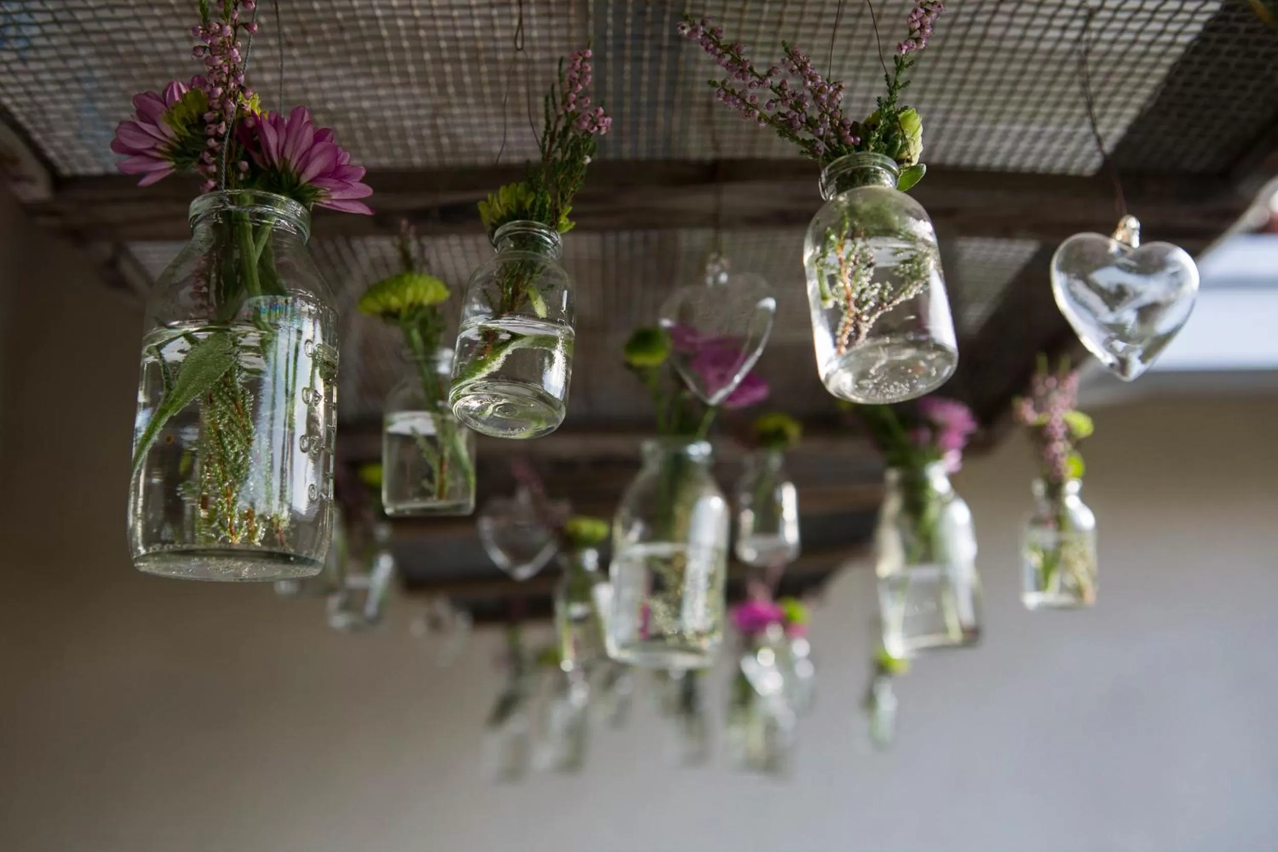 Property building in A Casa Di Ita