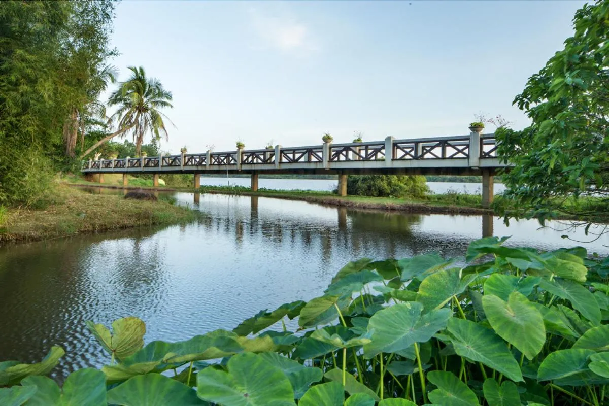 Wyndham Garden Haikou South