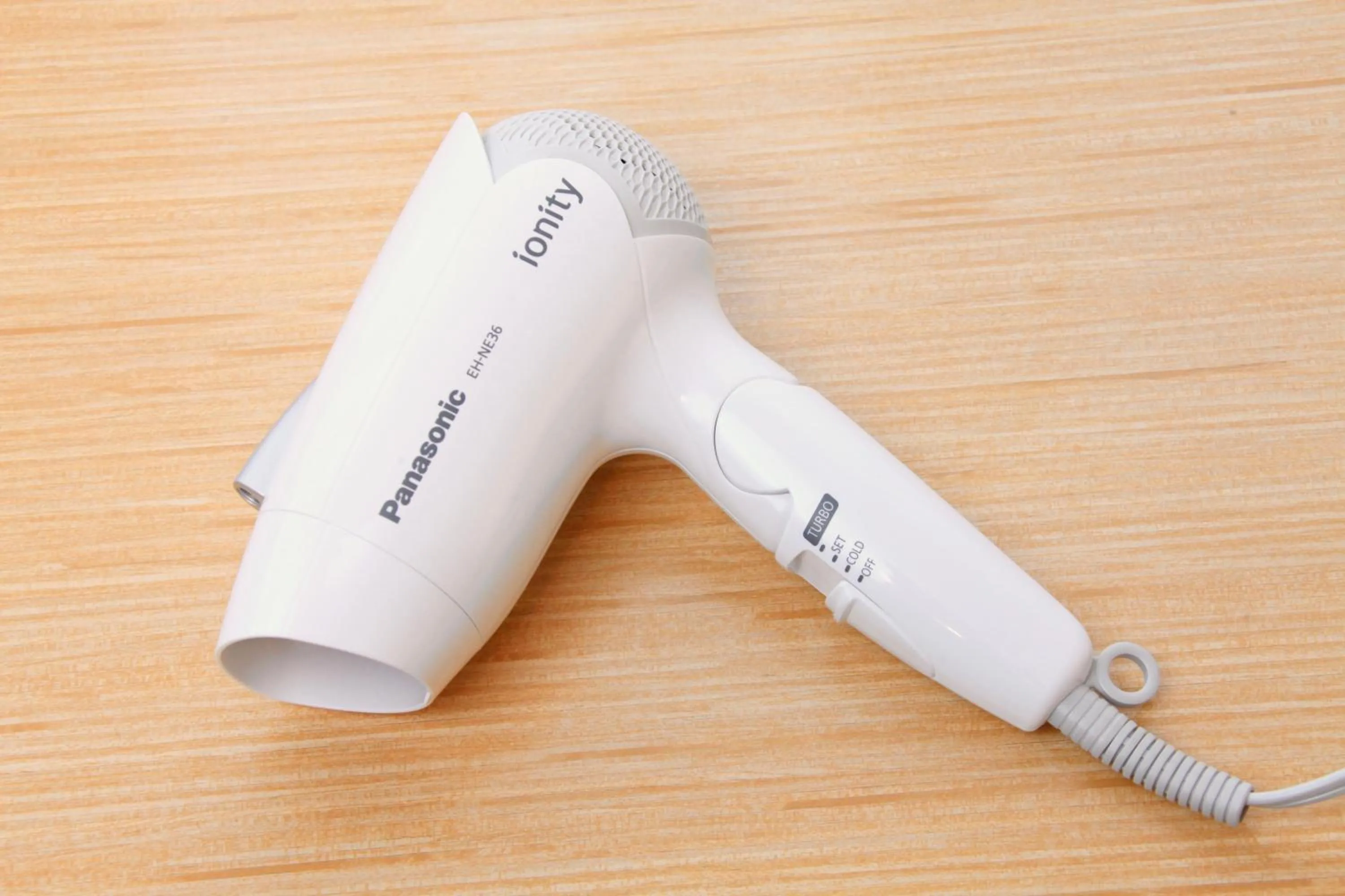 Bathroom in Richmond Hotel Kagoshima Kinseicho