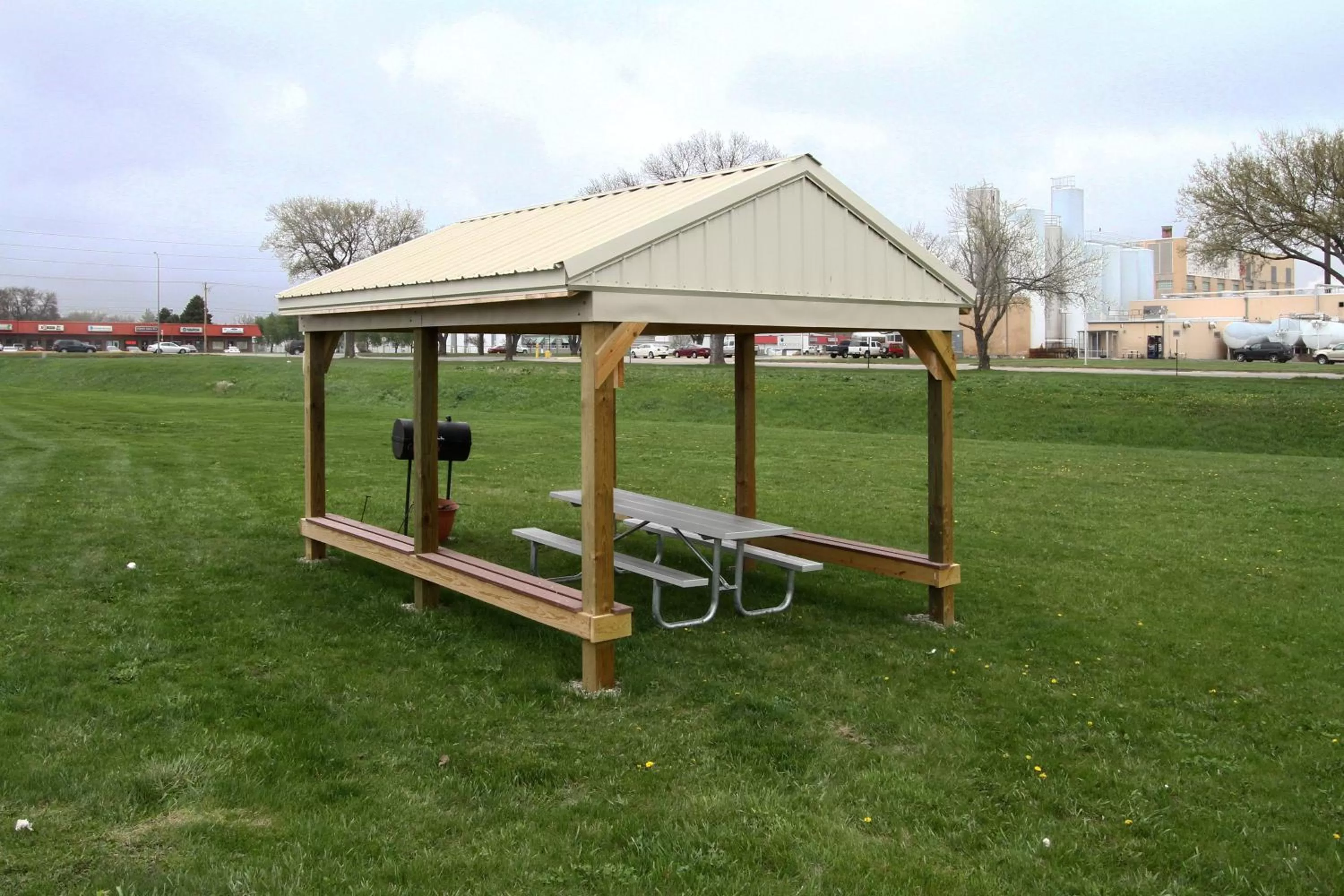 Activities in New Victorian Inn & Suites-Norfolk