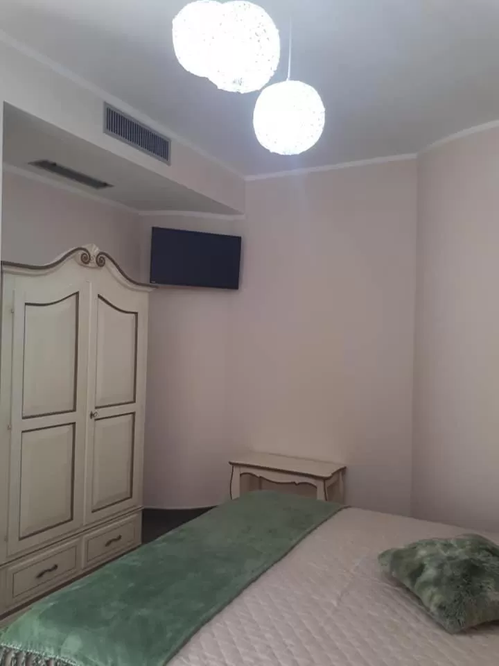 Bed in Casale degli Ulivi