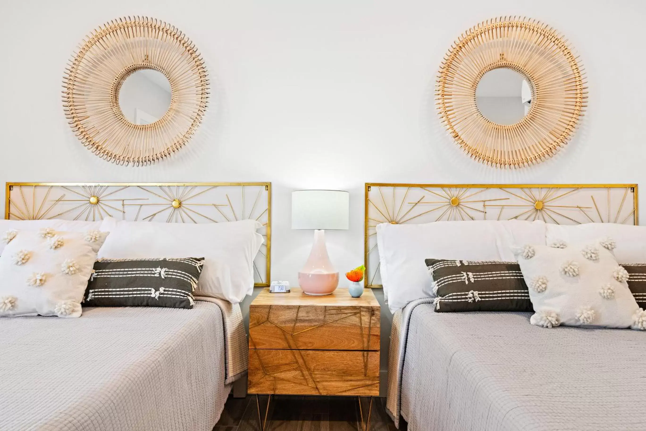 Casa del Mar Casa del Mar