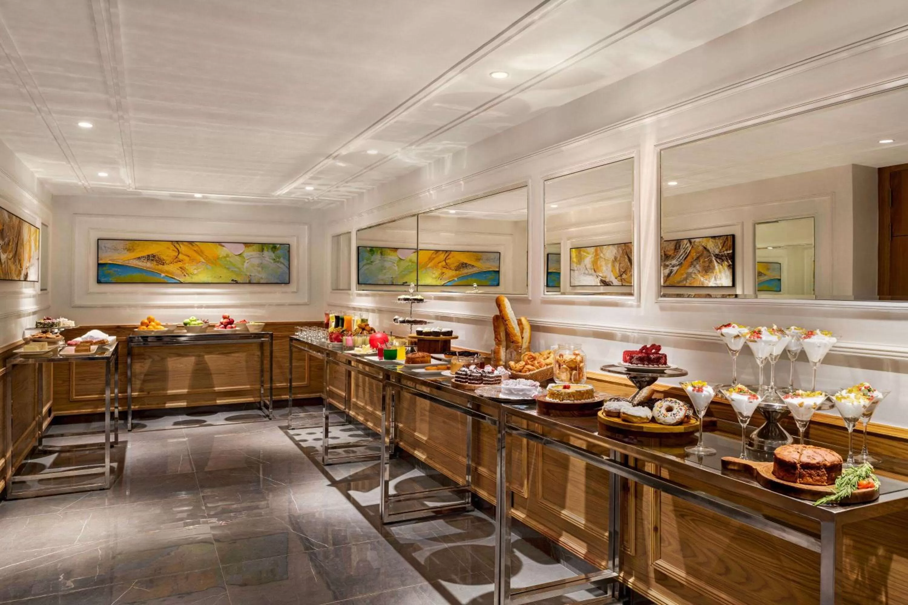 Other in Ramada Encore by Wyndham Indore Nipania