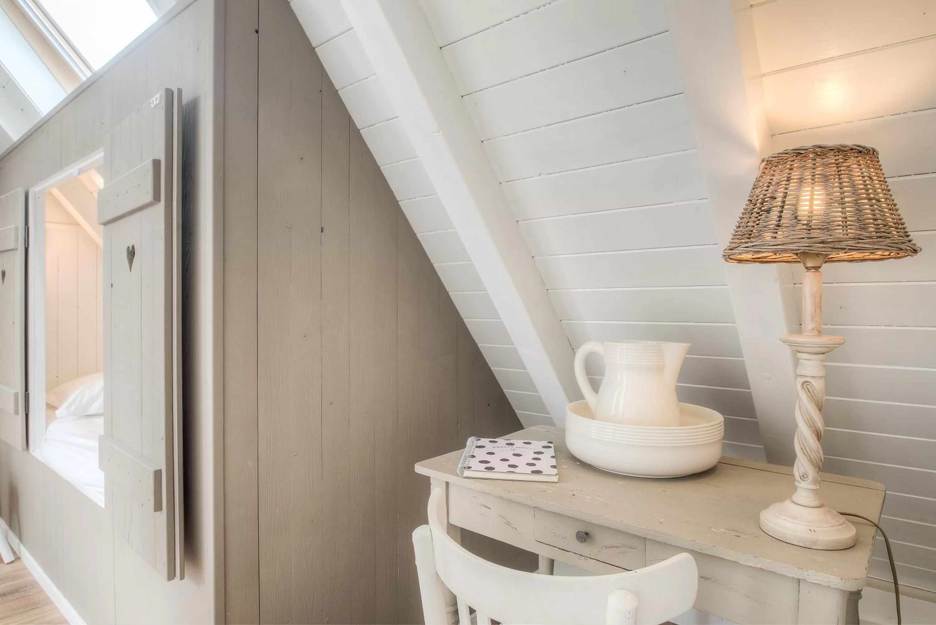 Other in Appartement De Koesfabriek centrum Dokkum