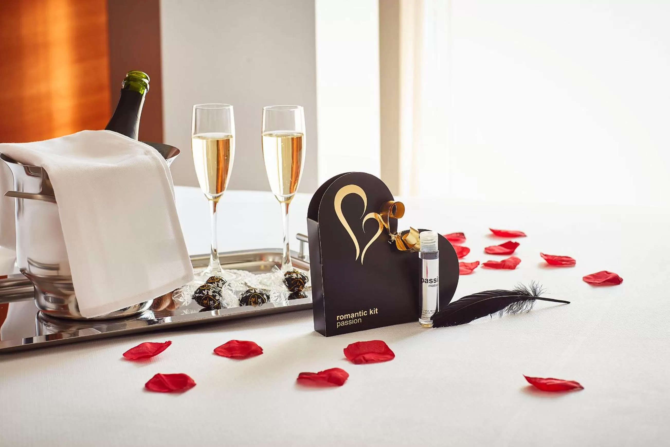 Other in Barcelona Century Hotel