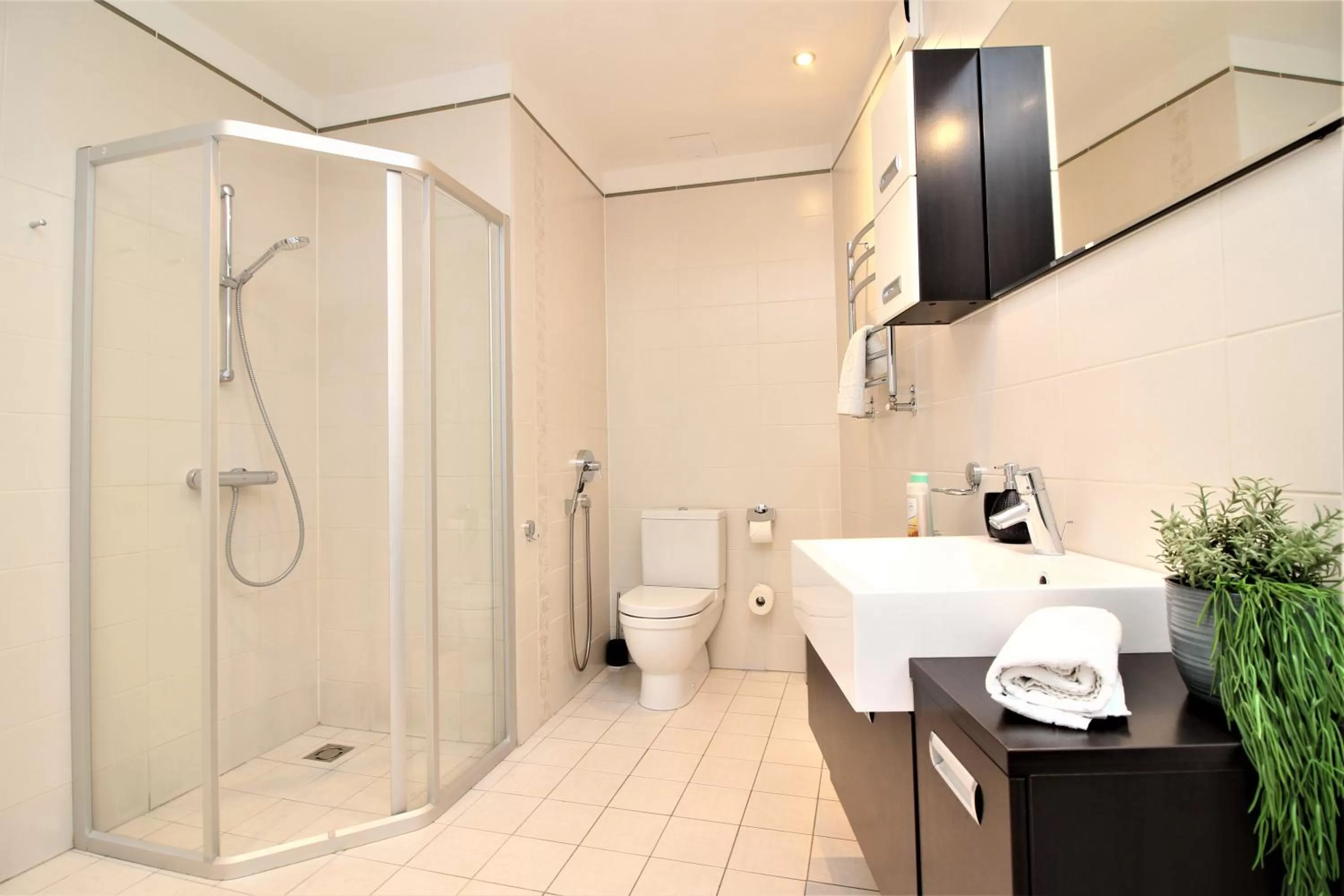 Tallinn City Apartments Freedom Square