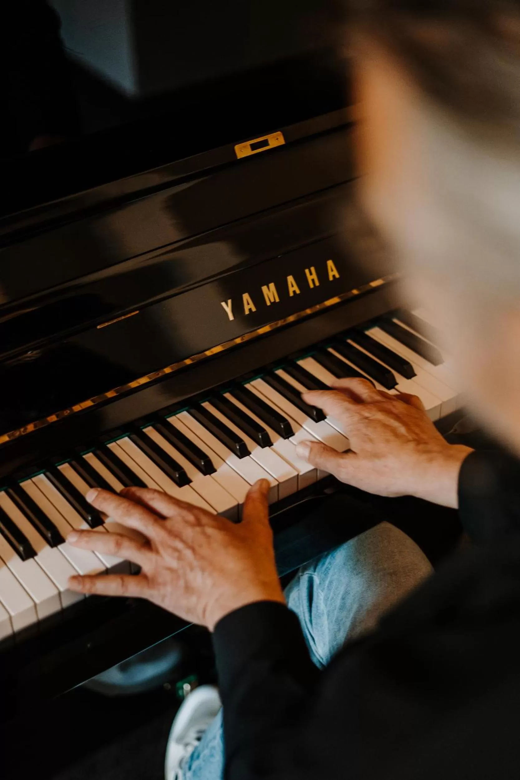 Restaurant/places to eat in Parkhotel Mondschein, a Member of Design Hotels