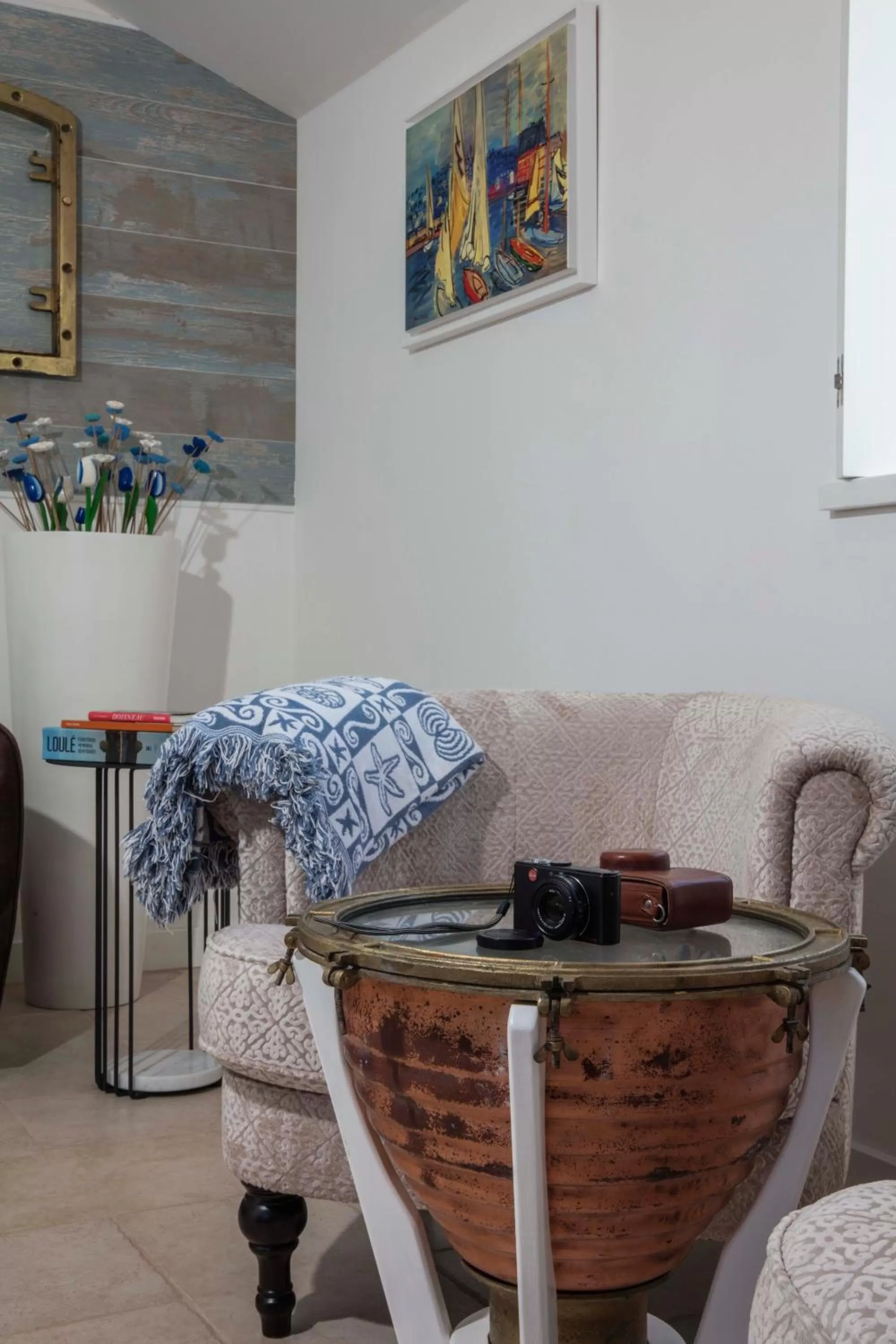 Chalet O Amorzinho Sintra Praia