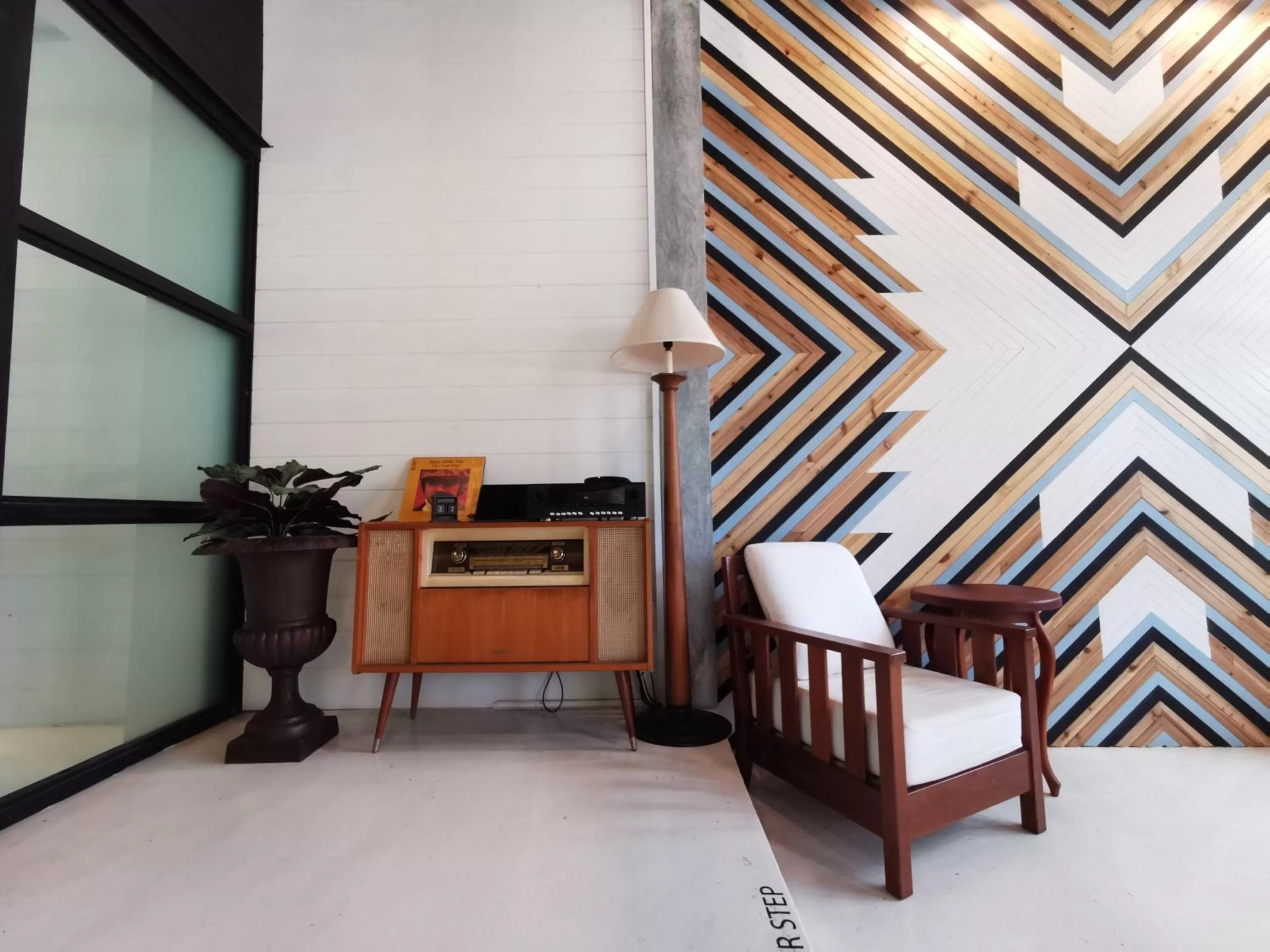 Other in Amara Resort Hua Hin