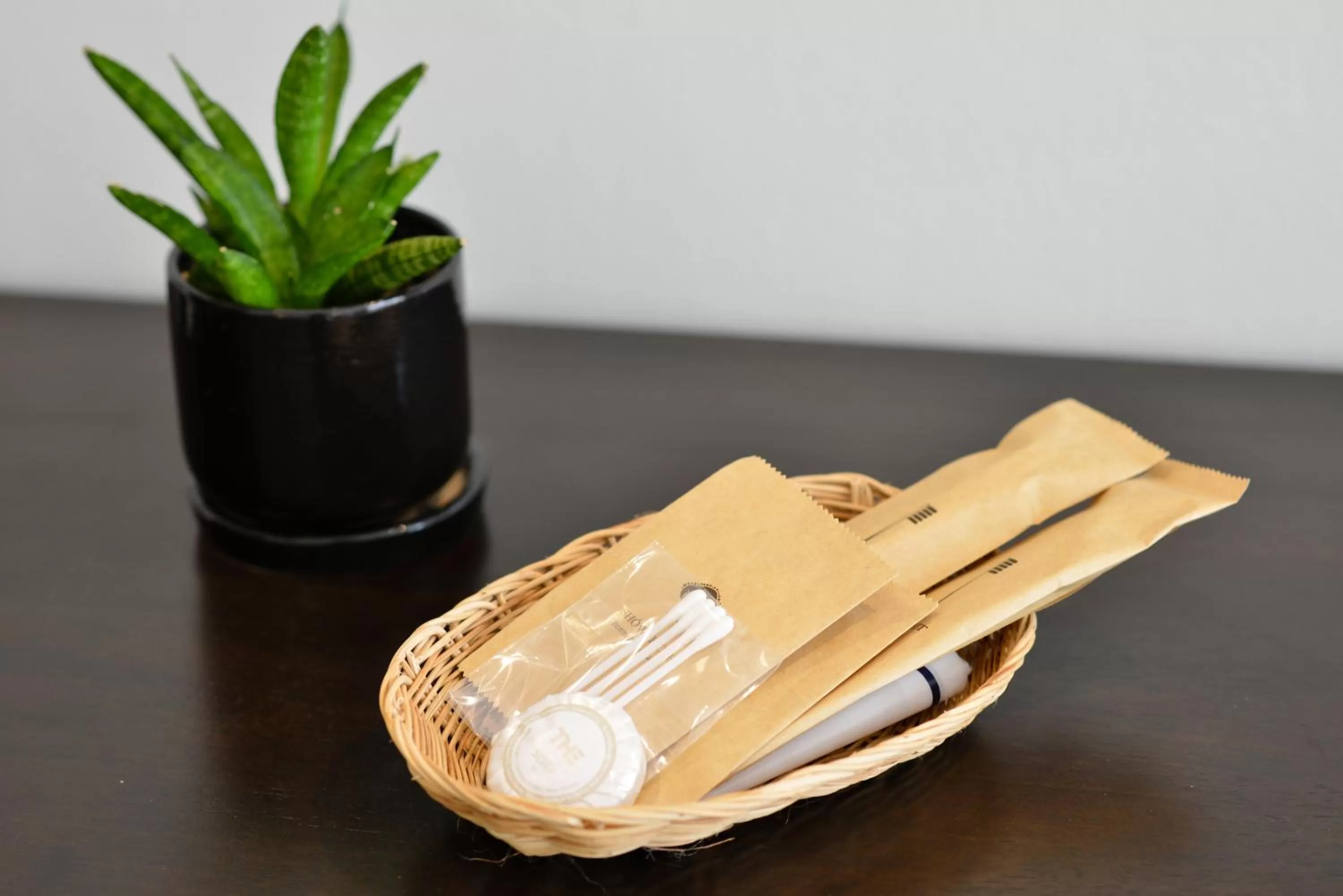 Bathroom in Oldthaiheng Hotel