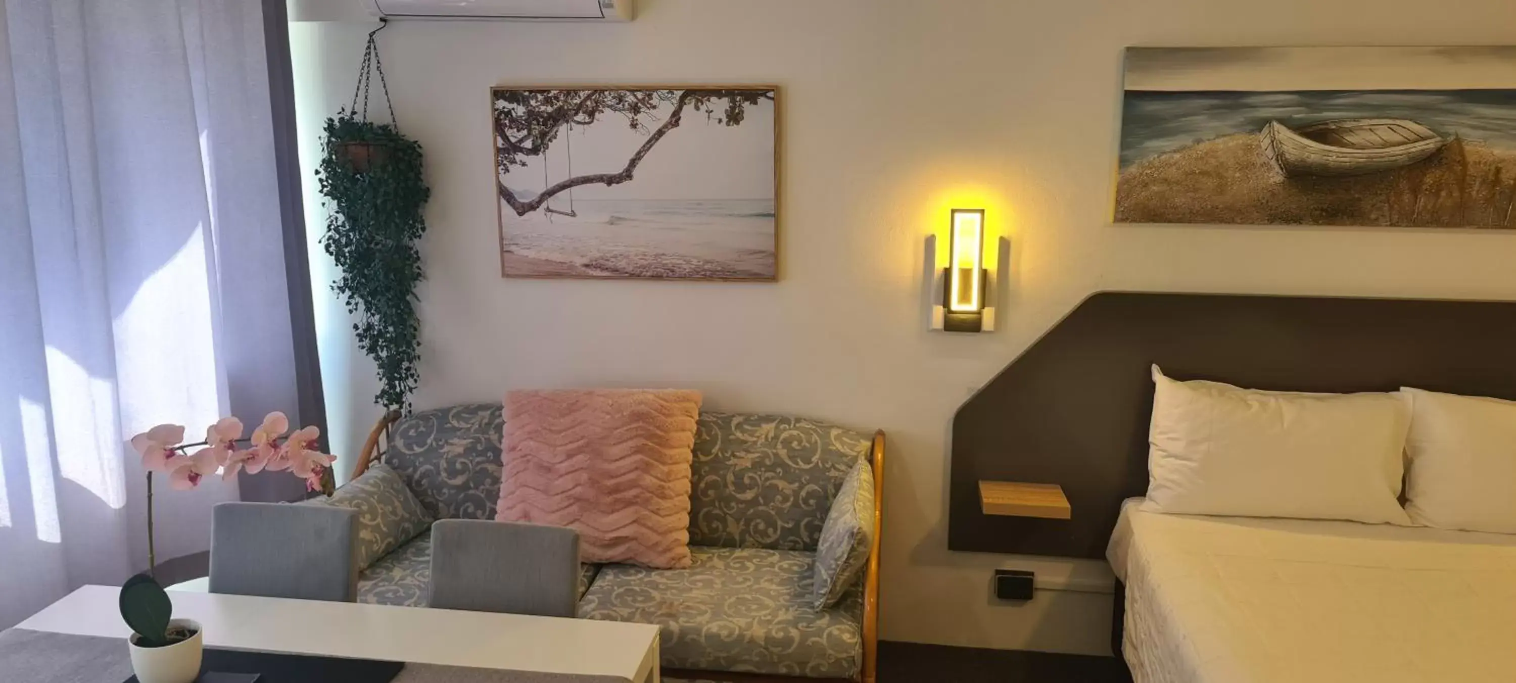 Golden Sands Motor Inn Golden Sands Motor Inn