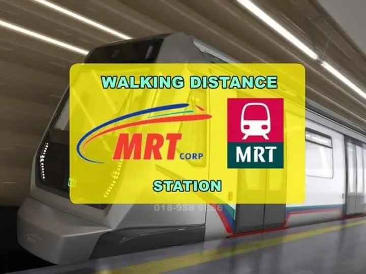 Le Apple Boutique Hotel Bukit Bintang