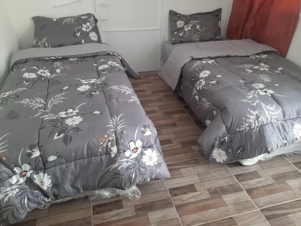 Al Naser Hotel Al Naser Hotel