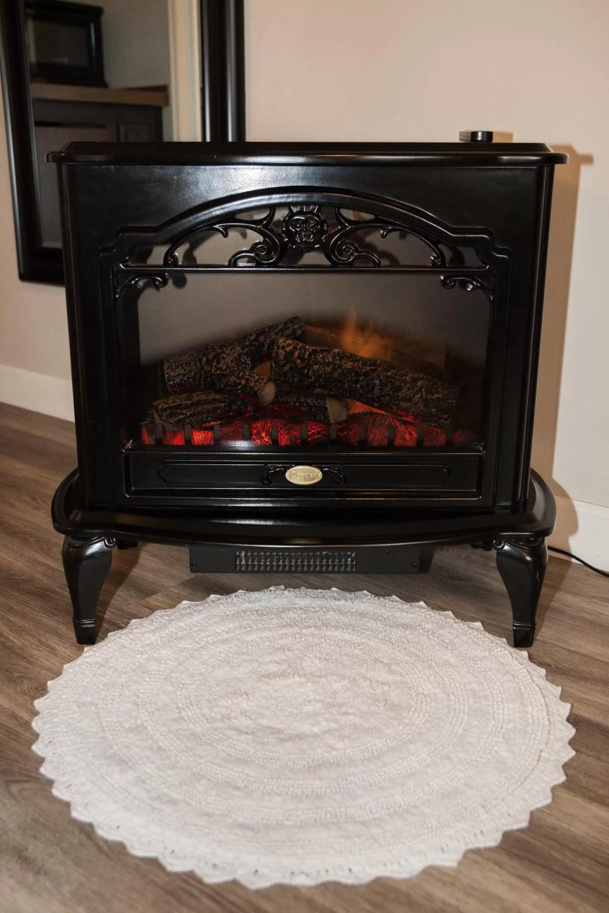 The Landing at Morro Bay