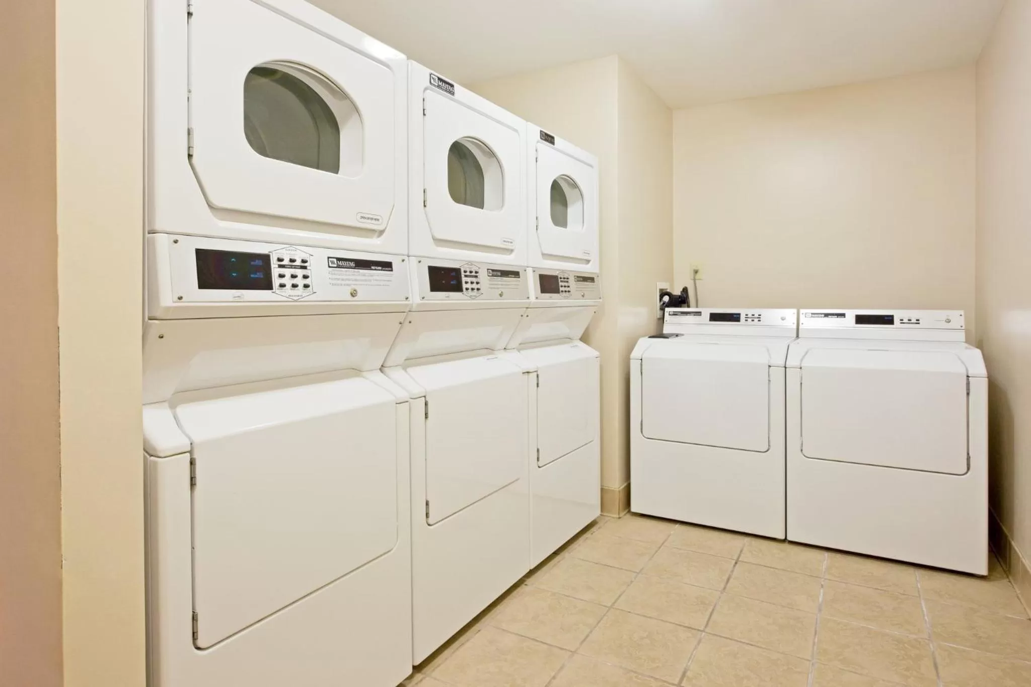 Other in Staybridge Suites-Philadelphia/Mount Laurel by IHG