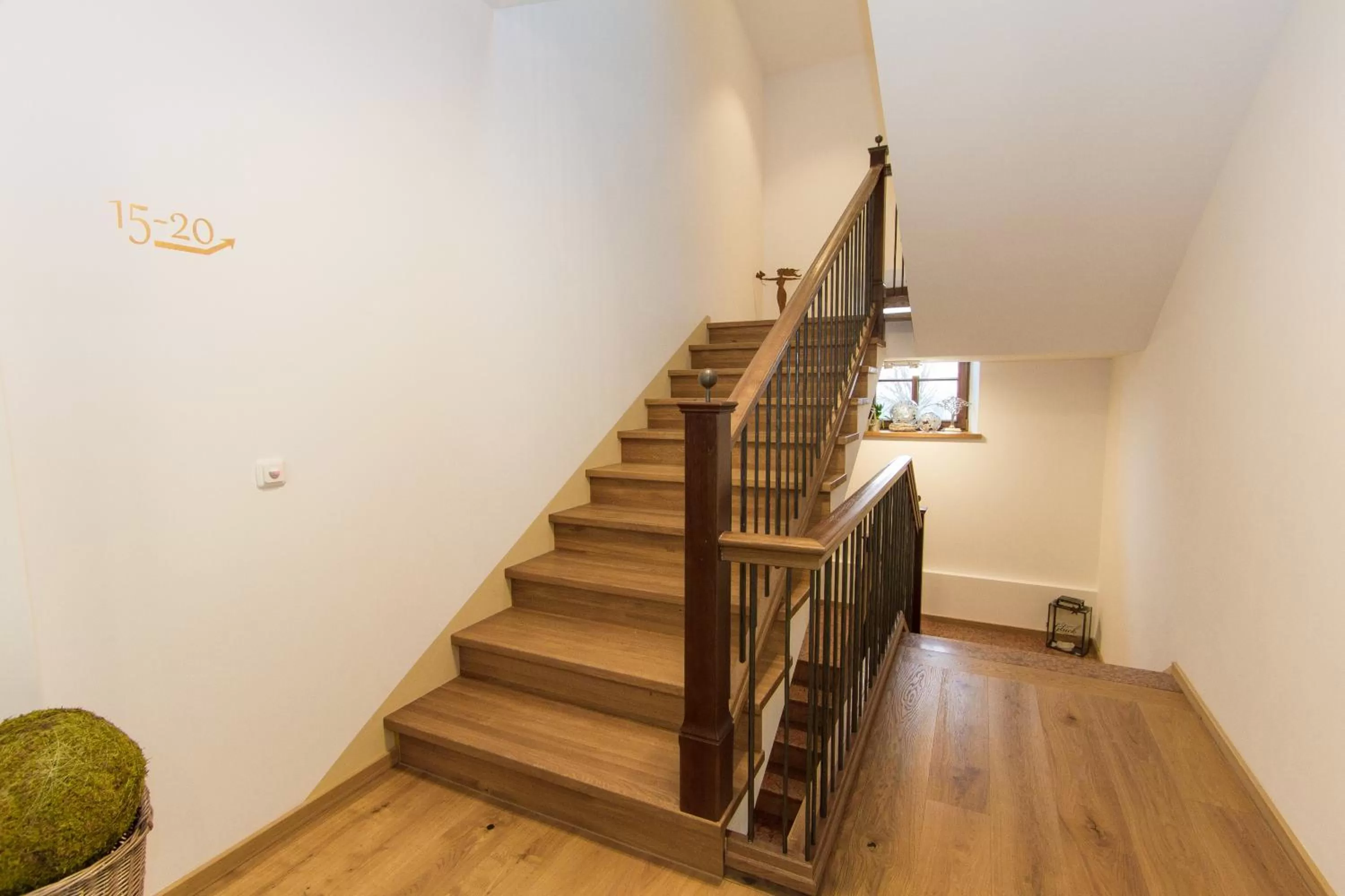 Other in Hotel Alpenblick