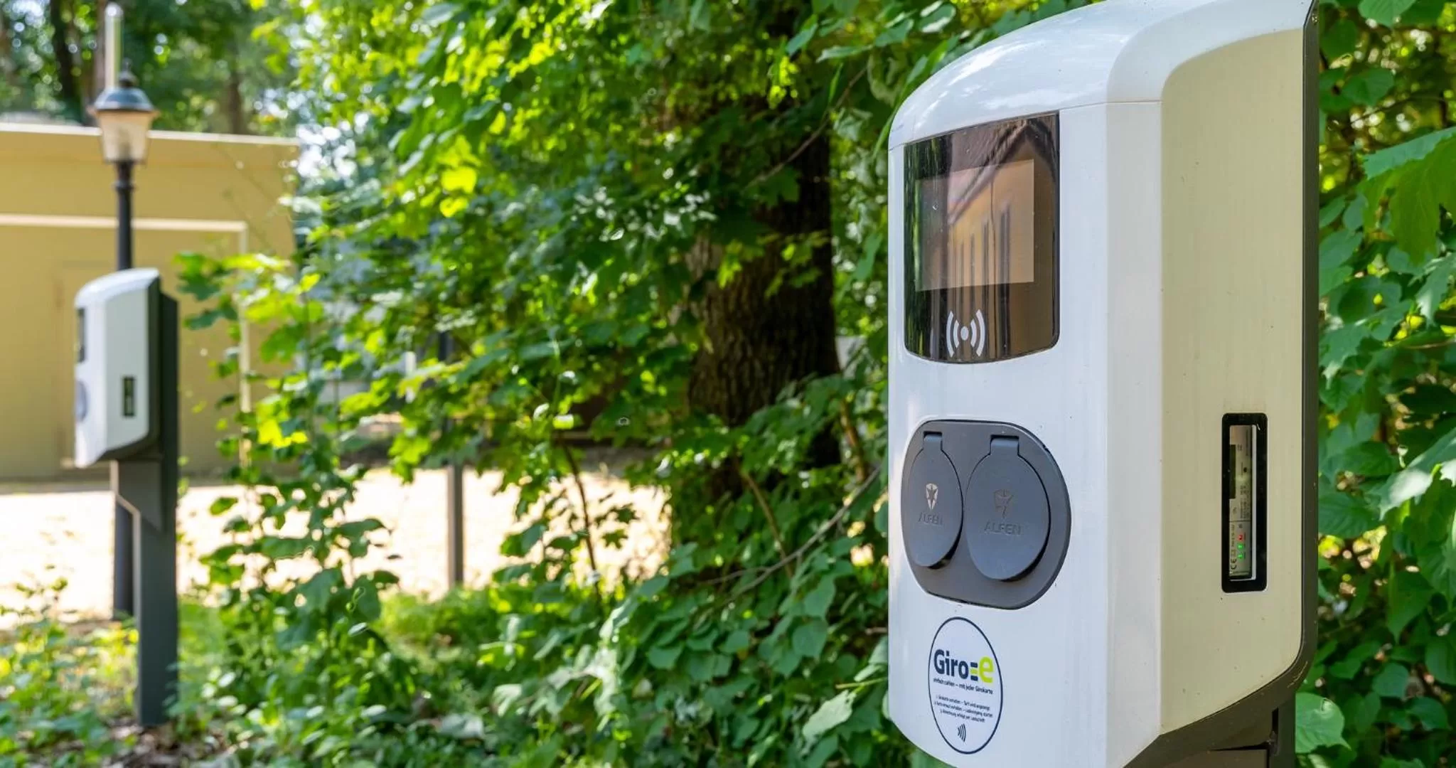 Other in Hotel Döllnsee-Schorfheide