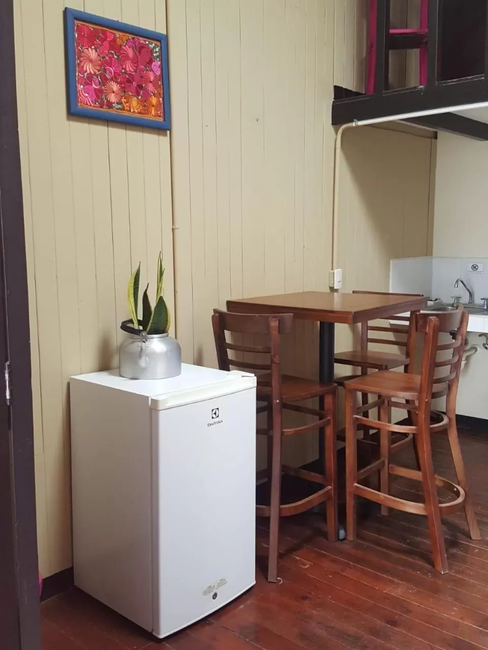 Kitchen or kitchenette, Kitchen/Kitchenette in Casa Elizabeth