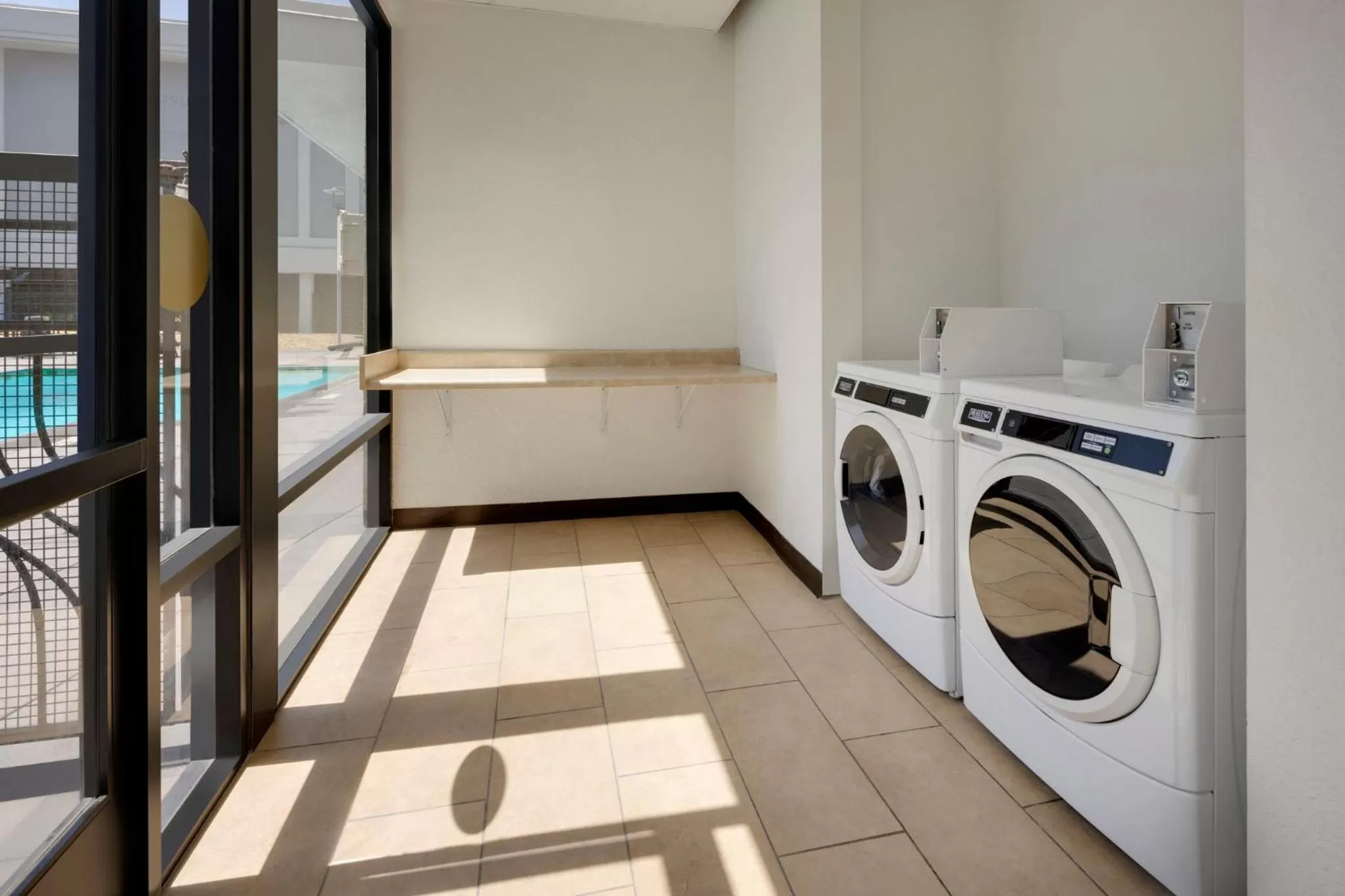 Other in Holiday Inn San Jose-Silicon Valley by IHG