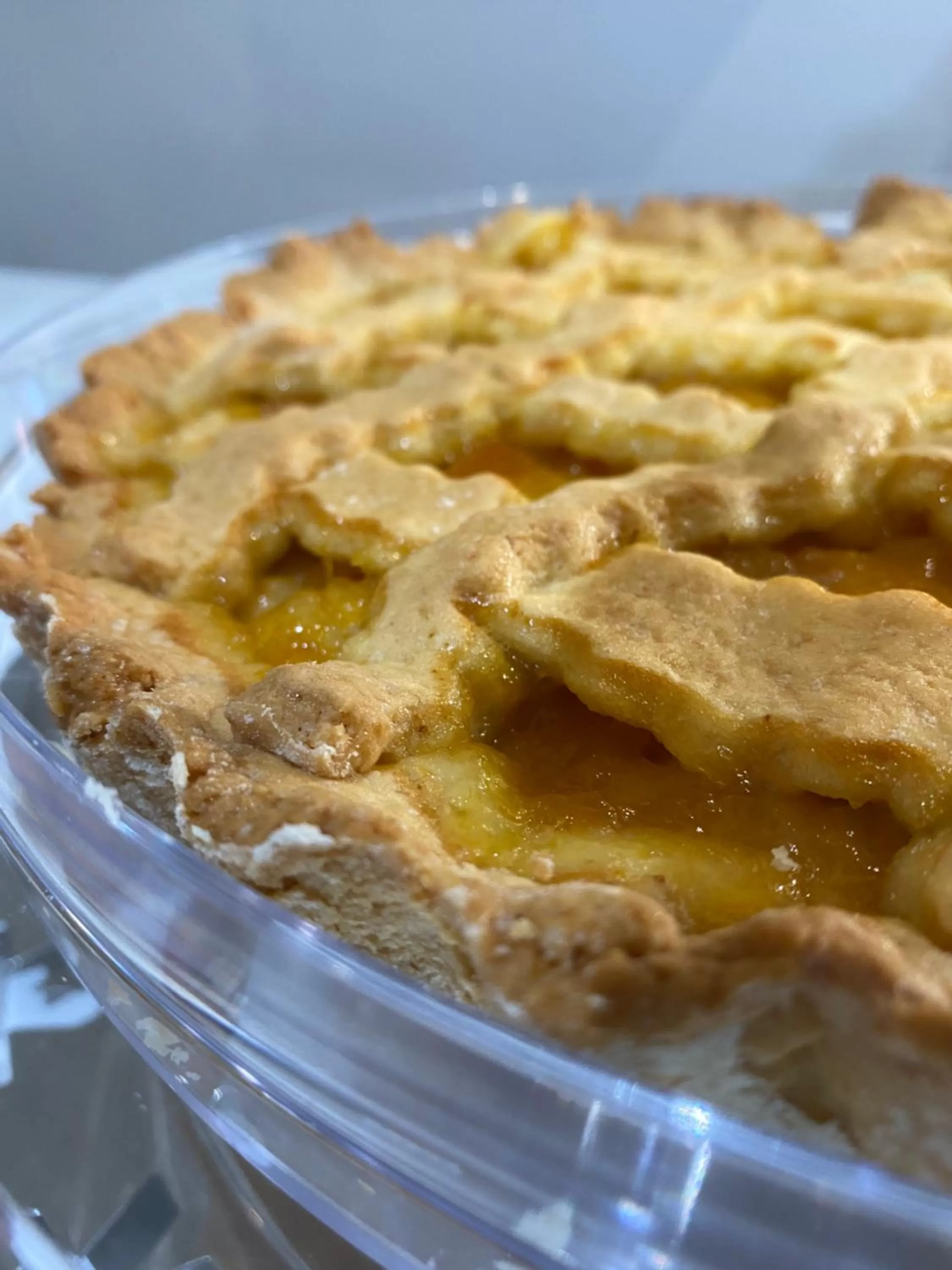 Besael b&b Capo d'Orlando