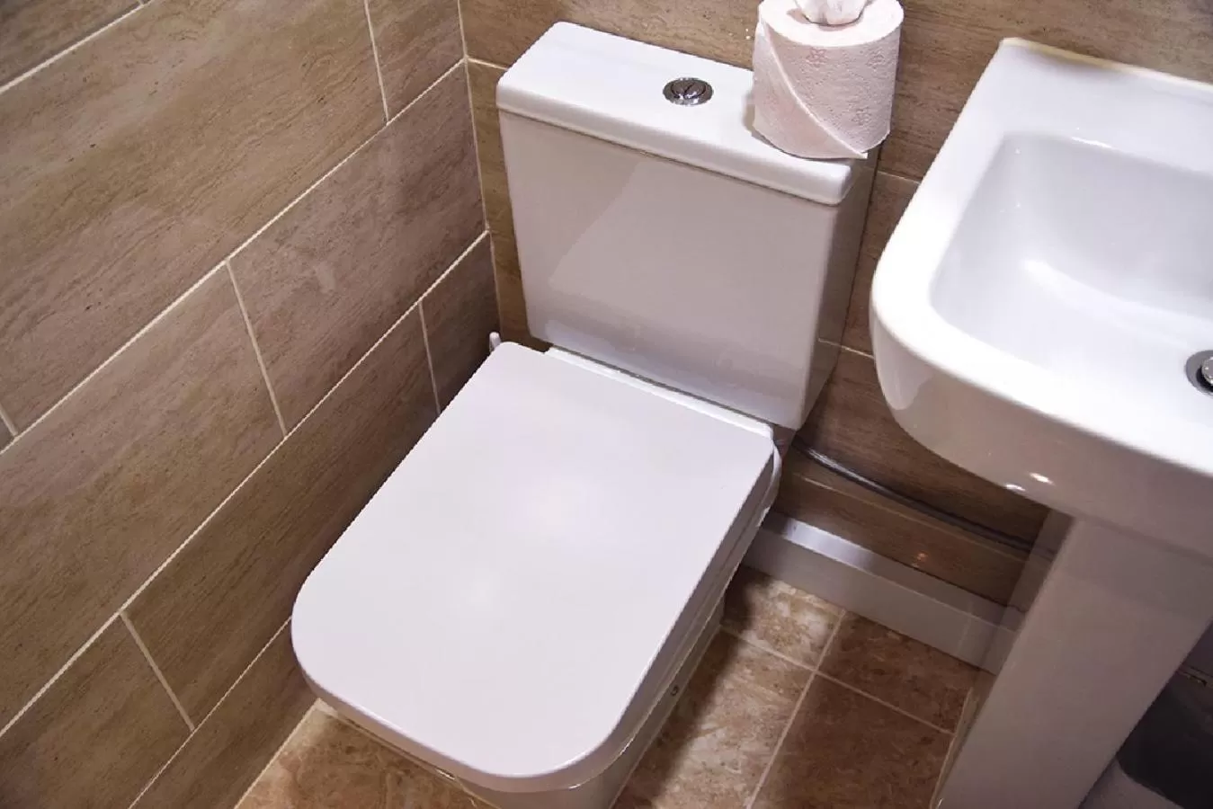 Parkmore Hotel & Leisure Club, Sure Hotel Collection by BW