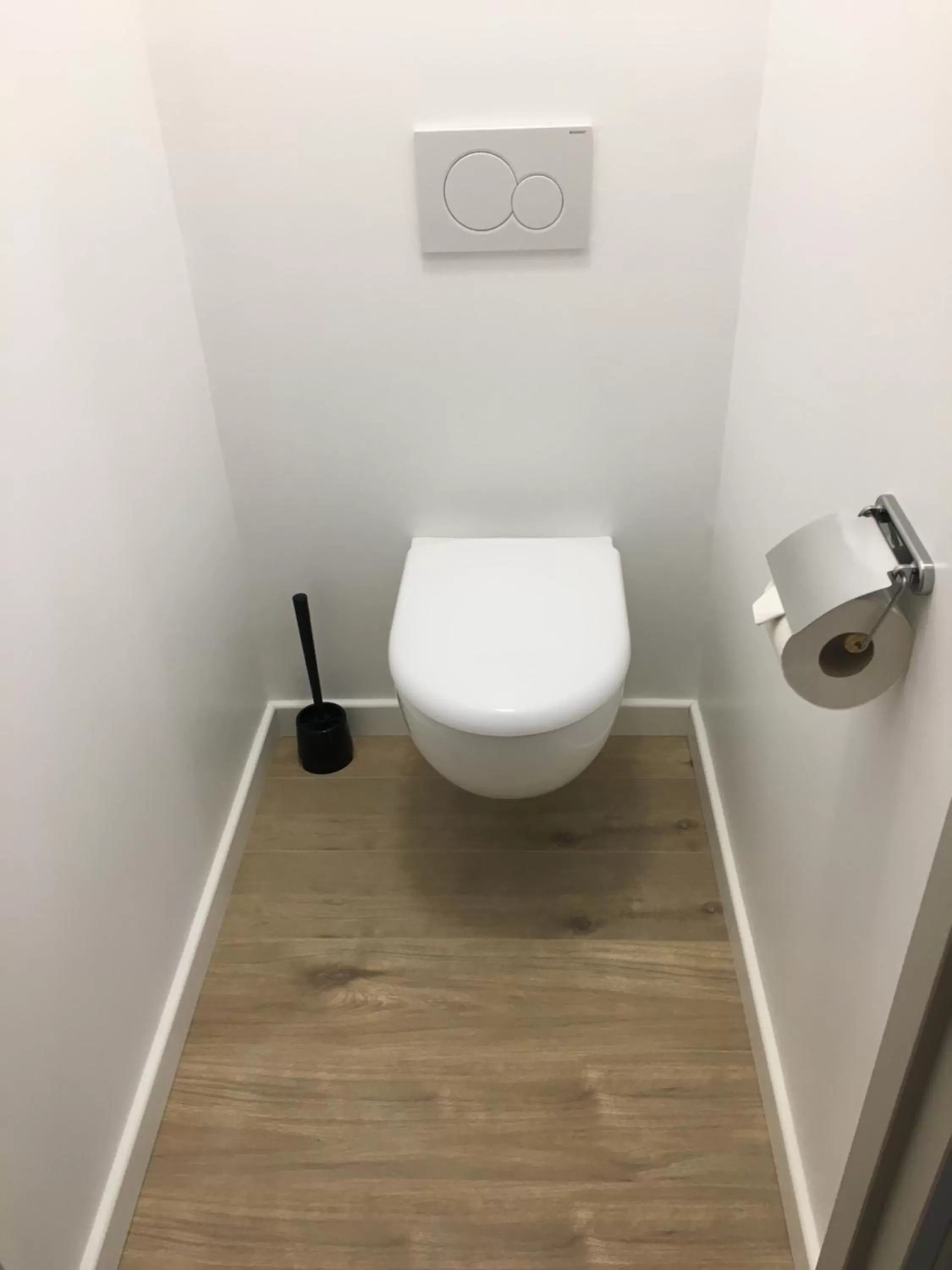 Other in Hôtel Le Biarritz - Vichy