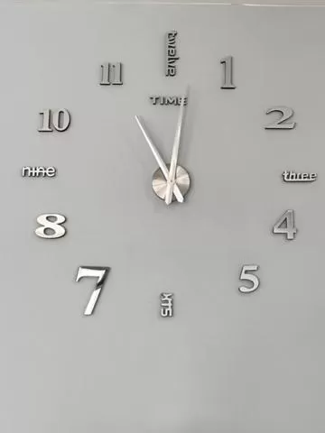 Dining area, Floor Plan in Hotel ATEPSA