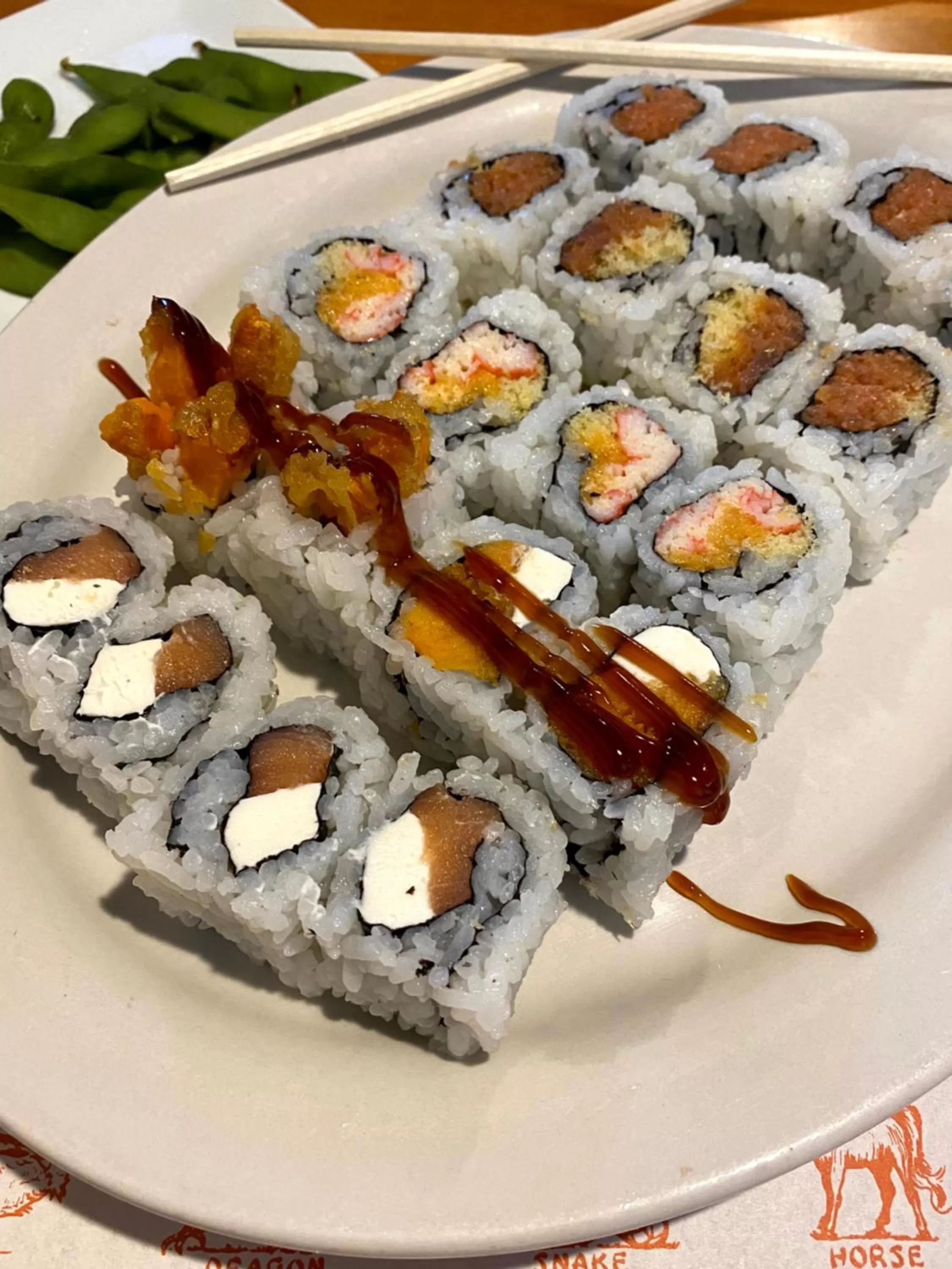 Restaurant/places to eat, Food in Melbourne All Suites Inn near I95