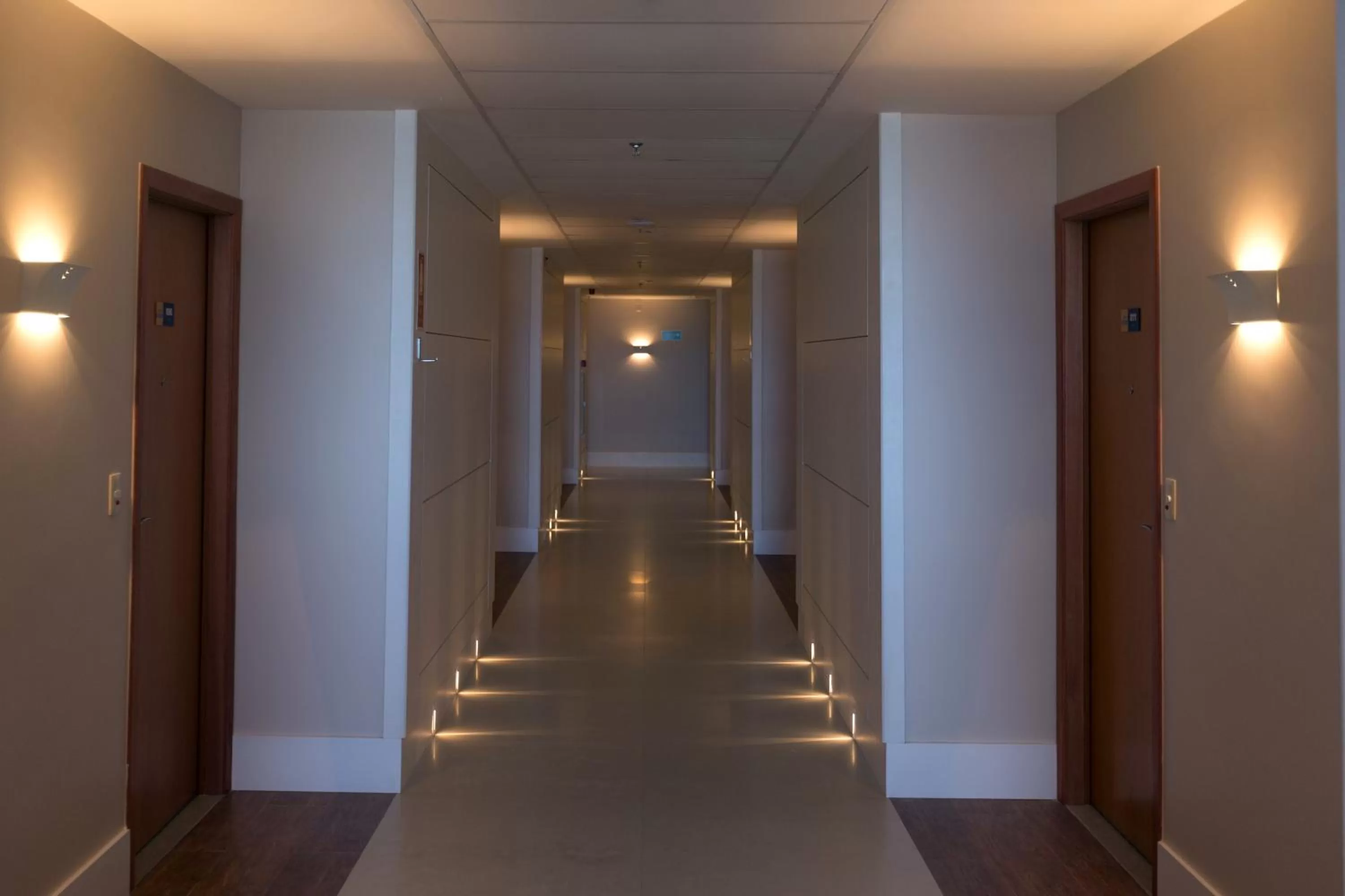 Other in Days Inn by Wyndham Linhares