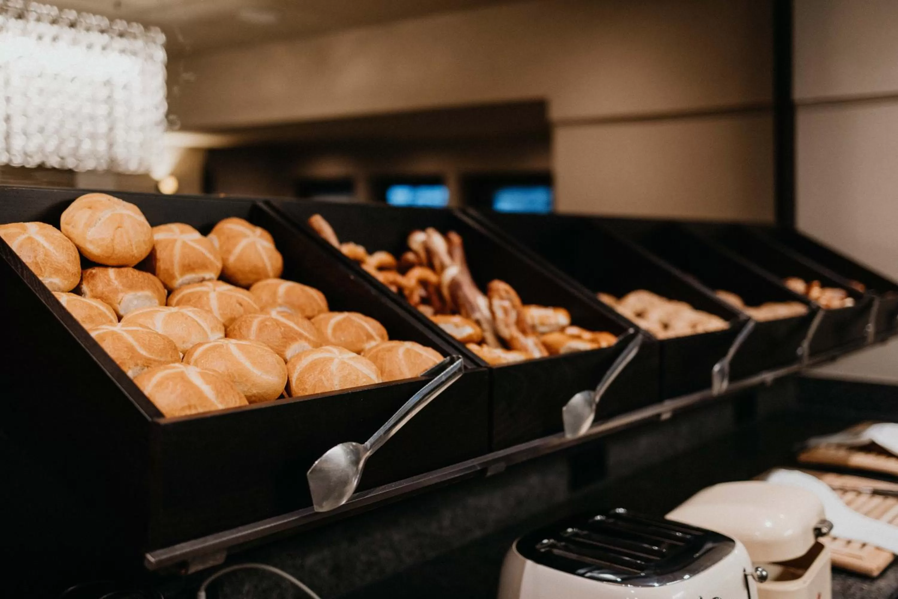 Breakfast in Alpine Hideaway ZILLERTALERHOF - 4 Sterne Superior