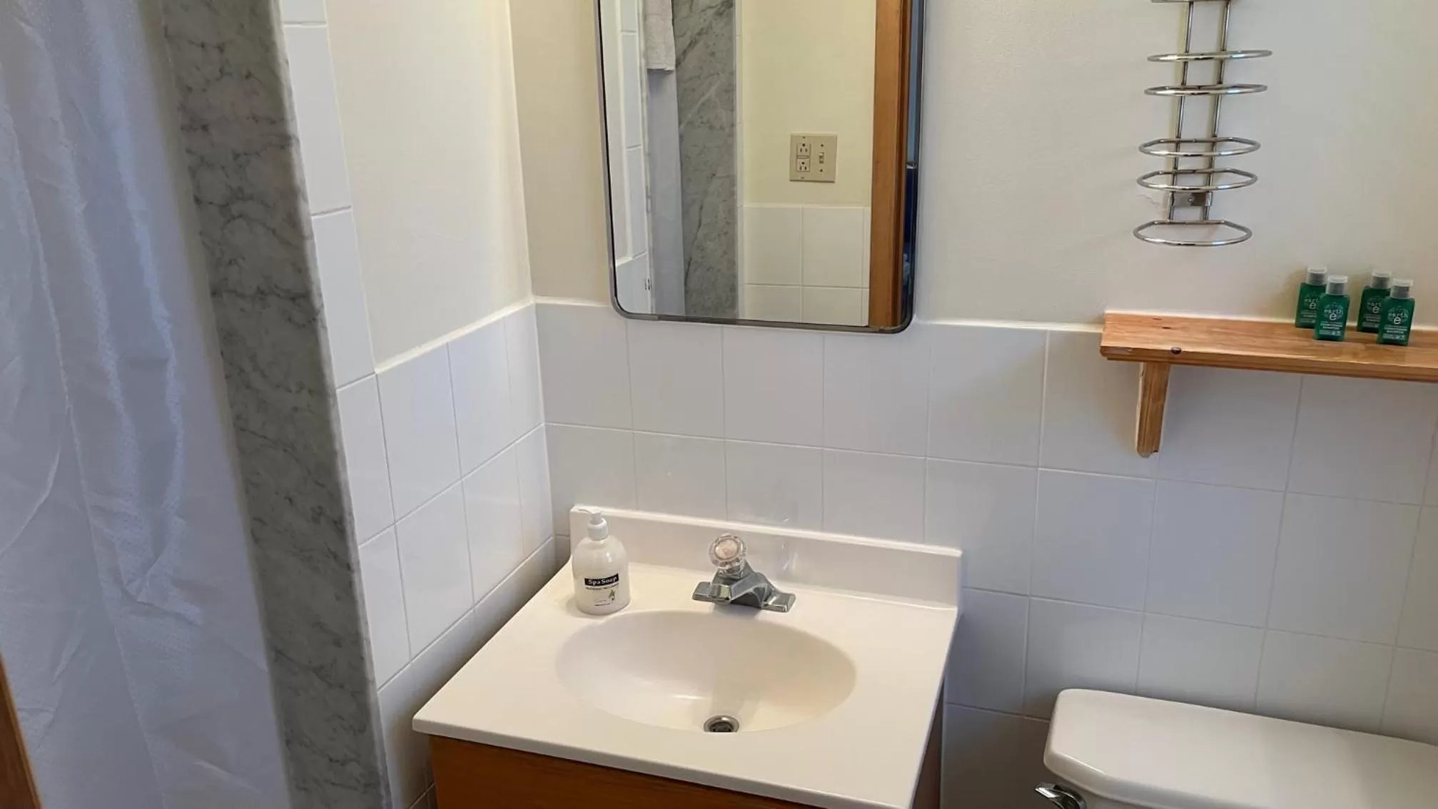 Beach Club by Beach1 Motel