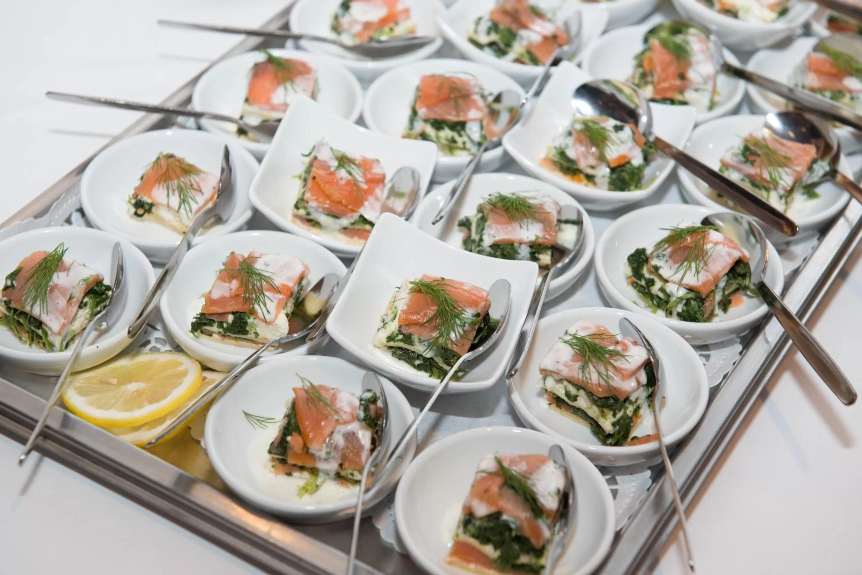 Restaurant/places to eat in Hubertushof Fromwald Hotel und Gasthof