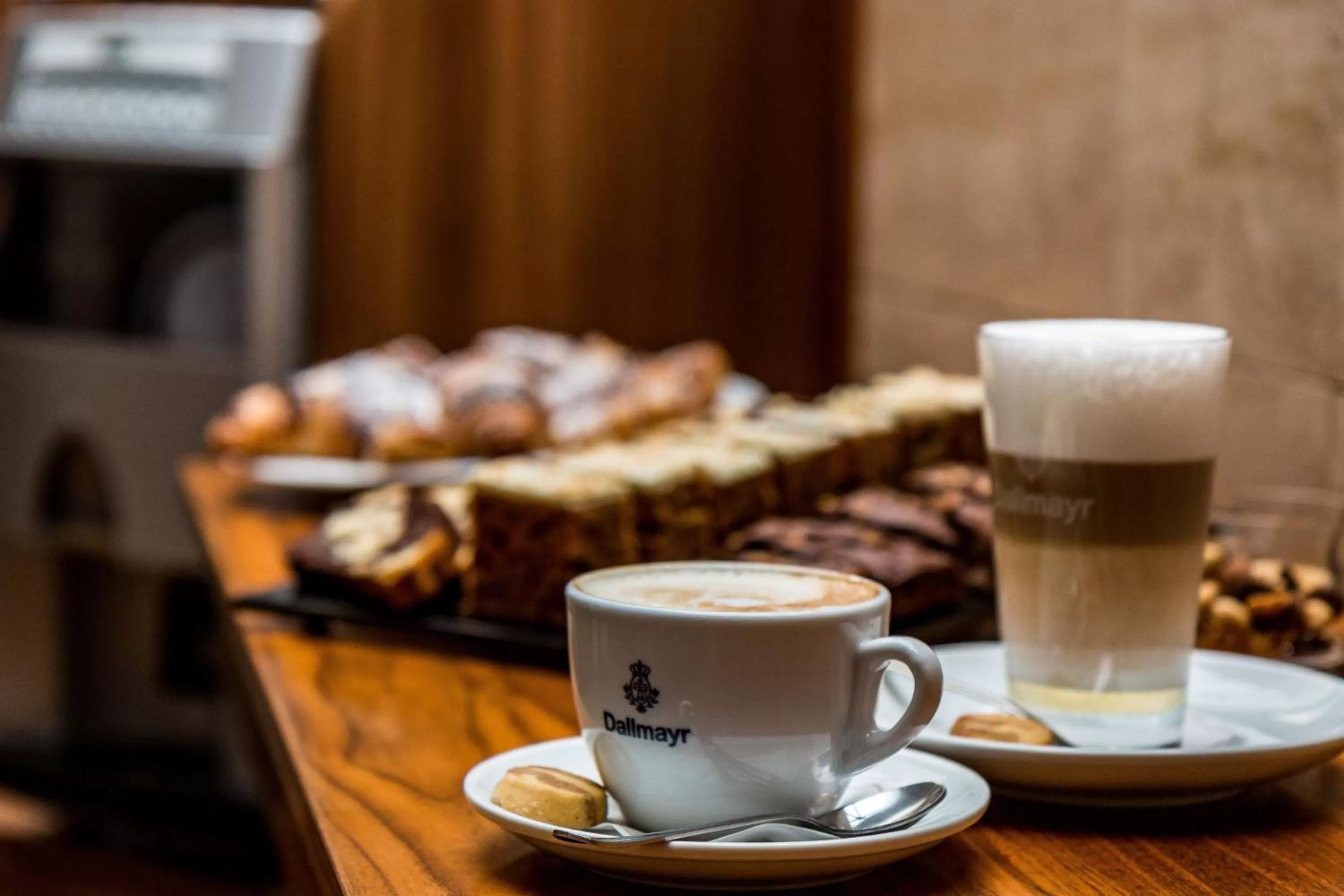 Meeting/conference room in Holiday Inn Budapest-Budaörs by IHG