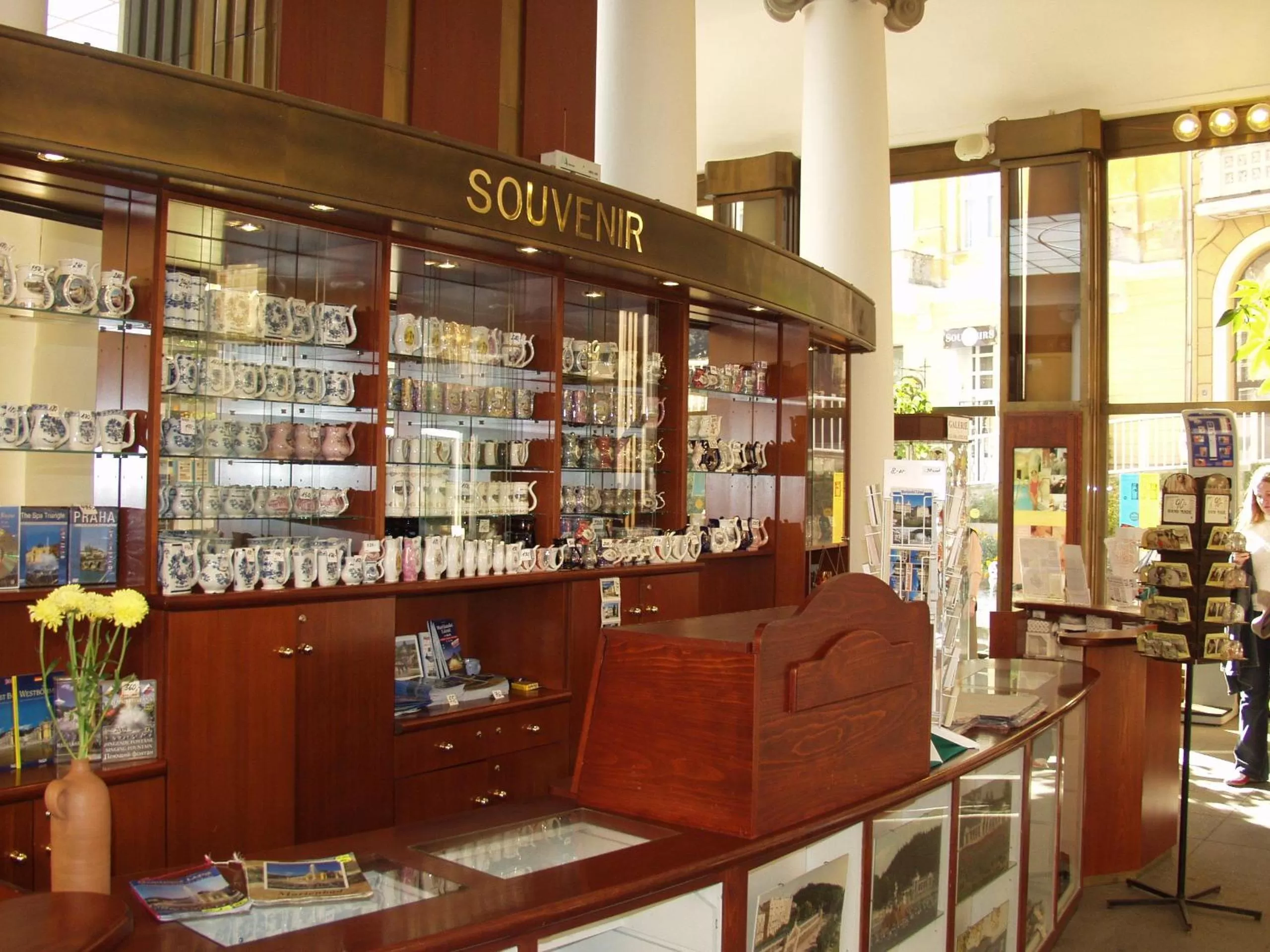 Spa and wellness centre/facilities in Apartma La Provence