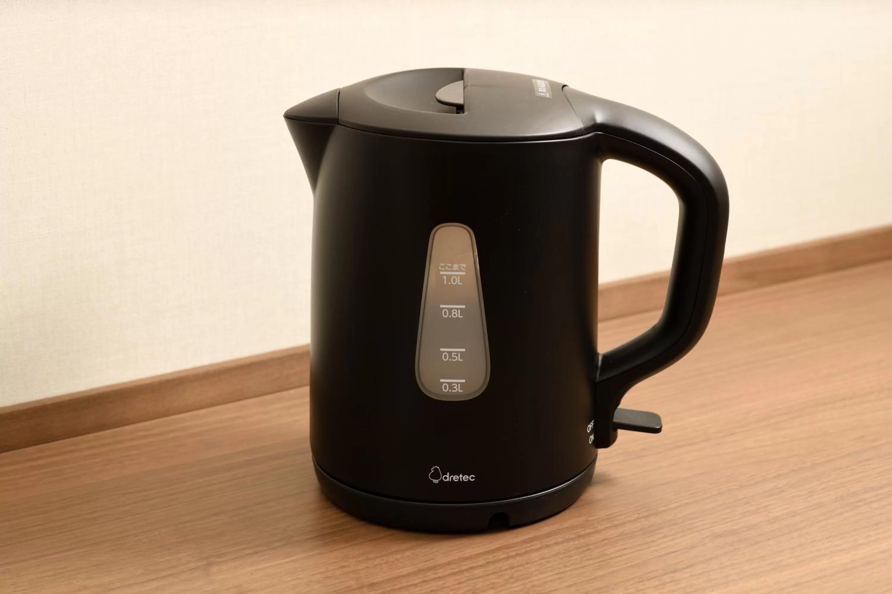 Other in Dormy Inn Morioka