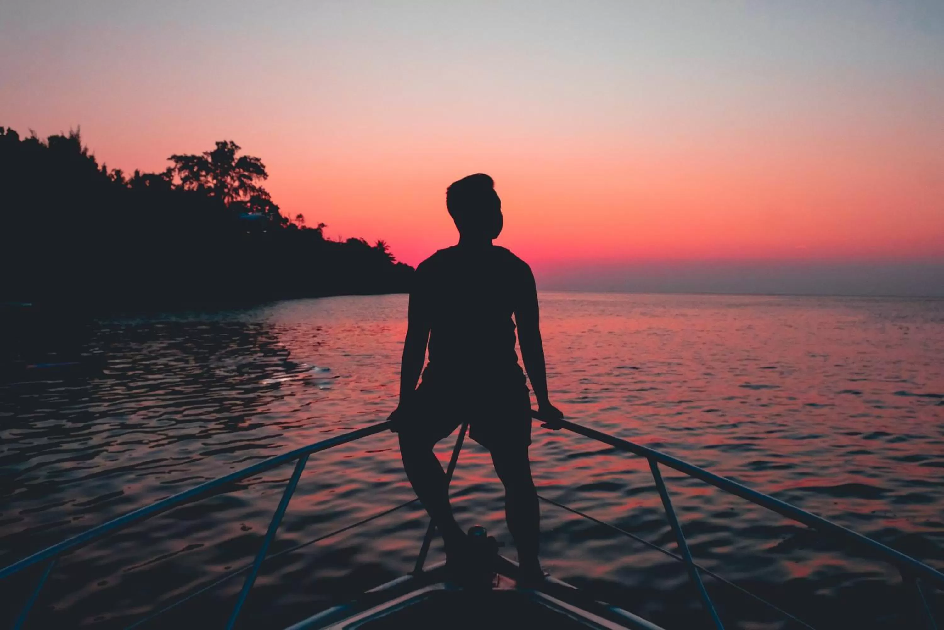 Other in Fisher Inn Resort & Marina