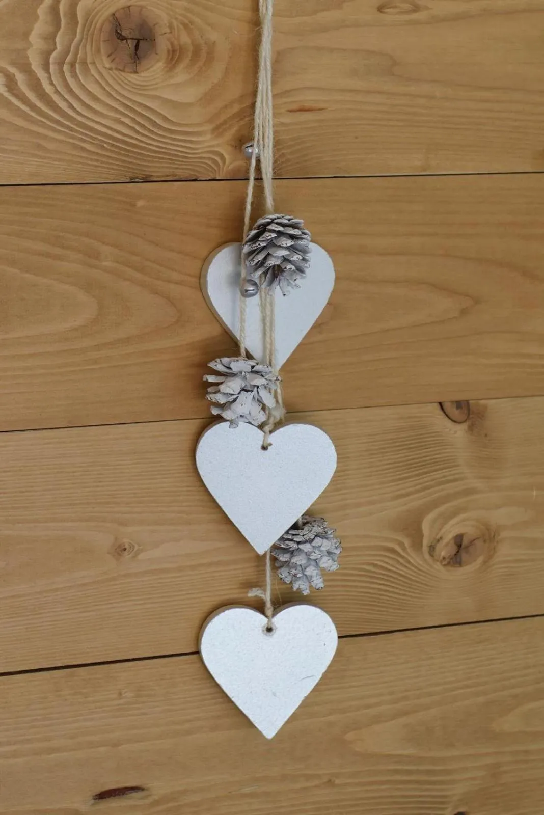 Decorative detail in Roccafiore Wine Resort & Spa