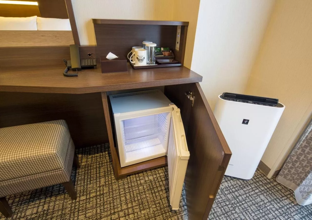 Other in Hotel Monterey Fukuoka