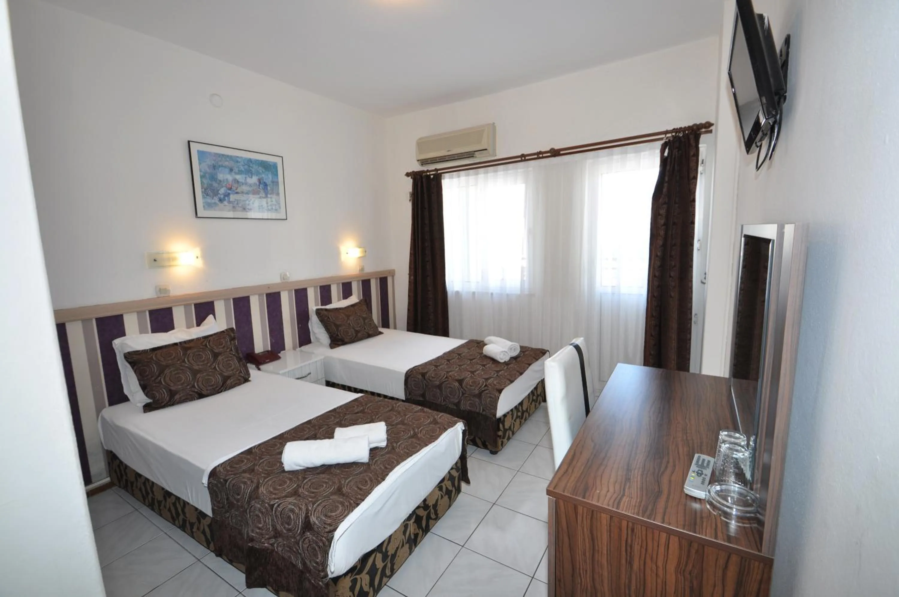 Other in Reis Maris Hotel