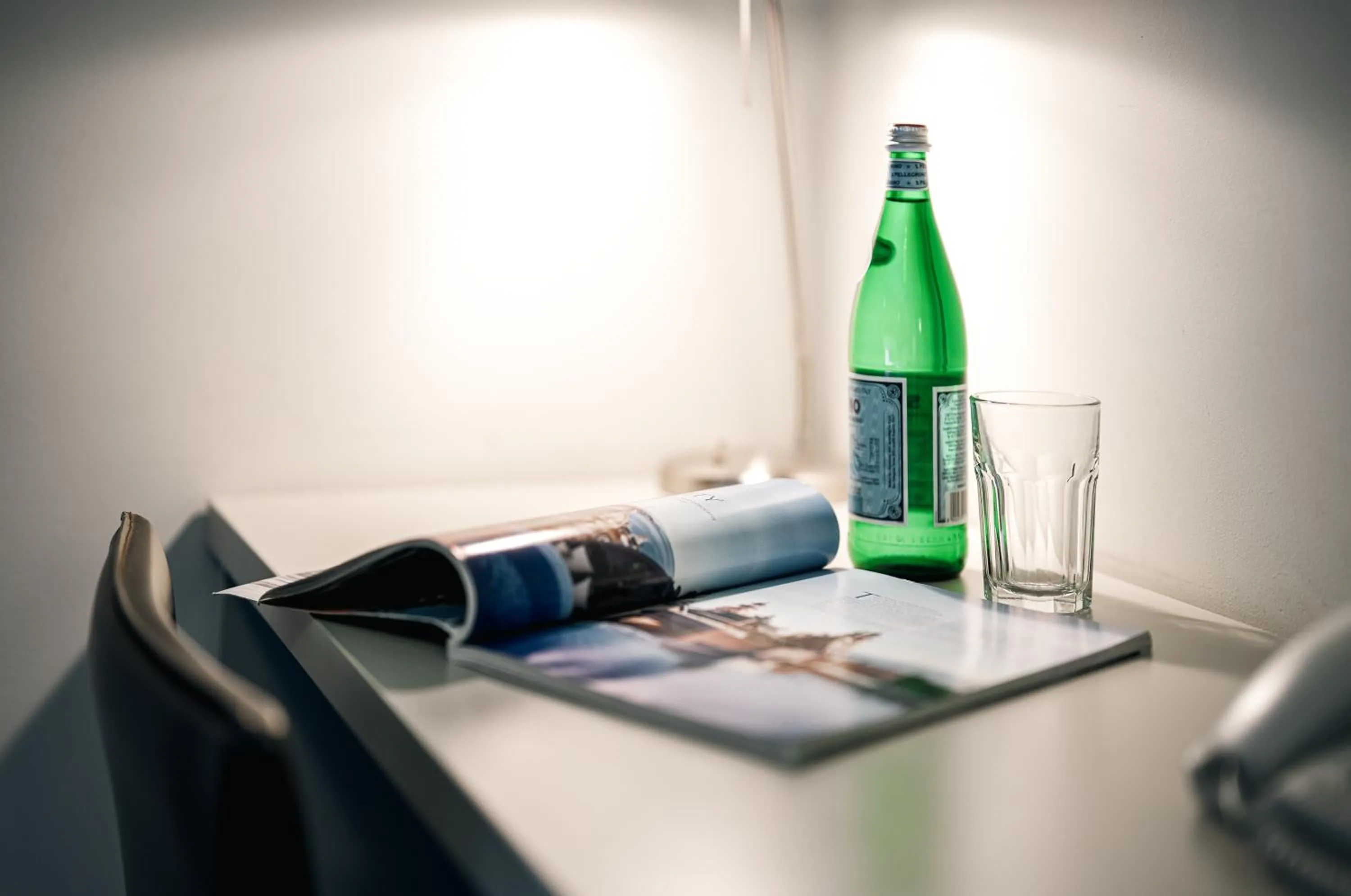 Other in Il Mondo Boutique Hotel