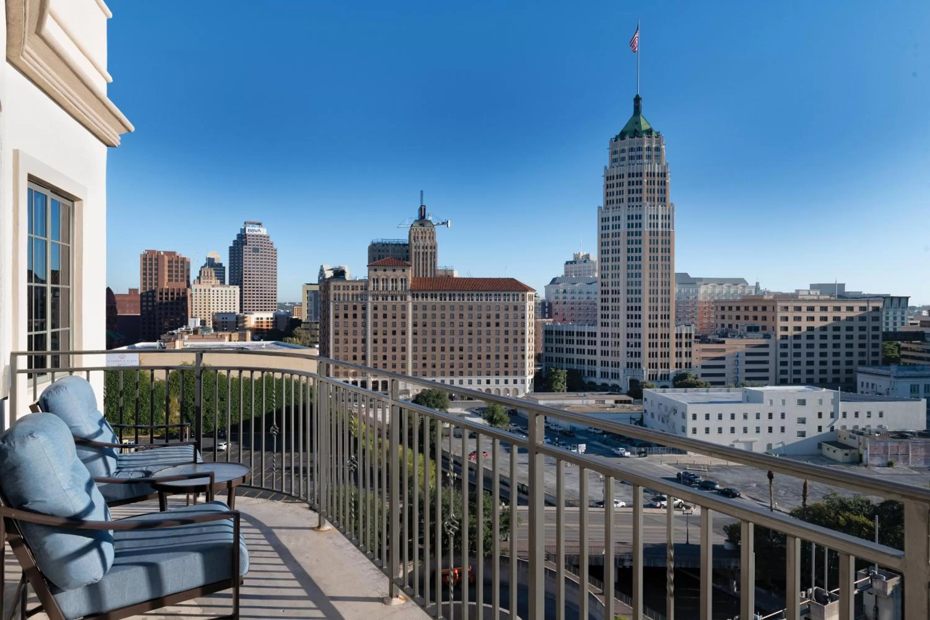 Other in Club Wyndham La Cascada