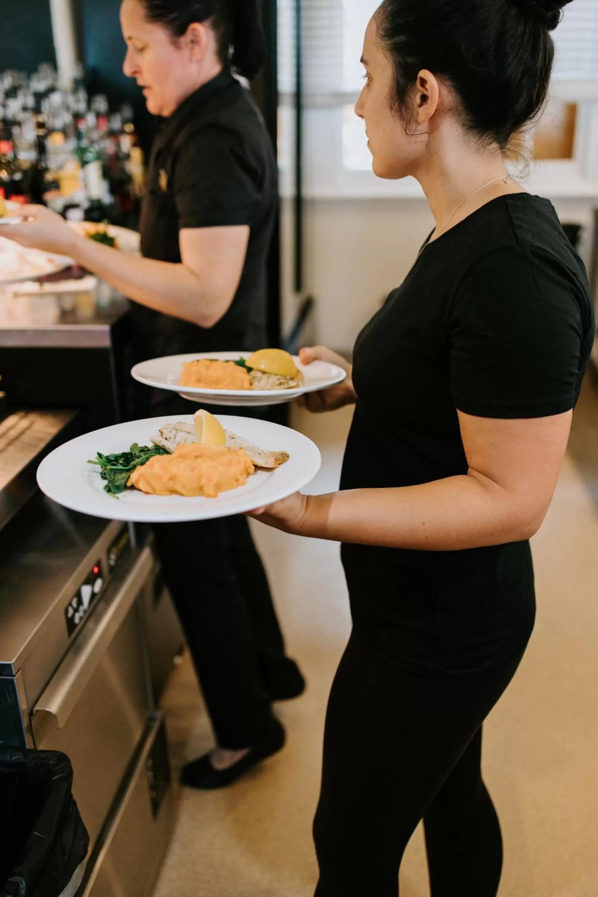 Quality Hotel Regent Rockhampton