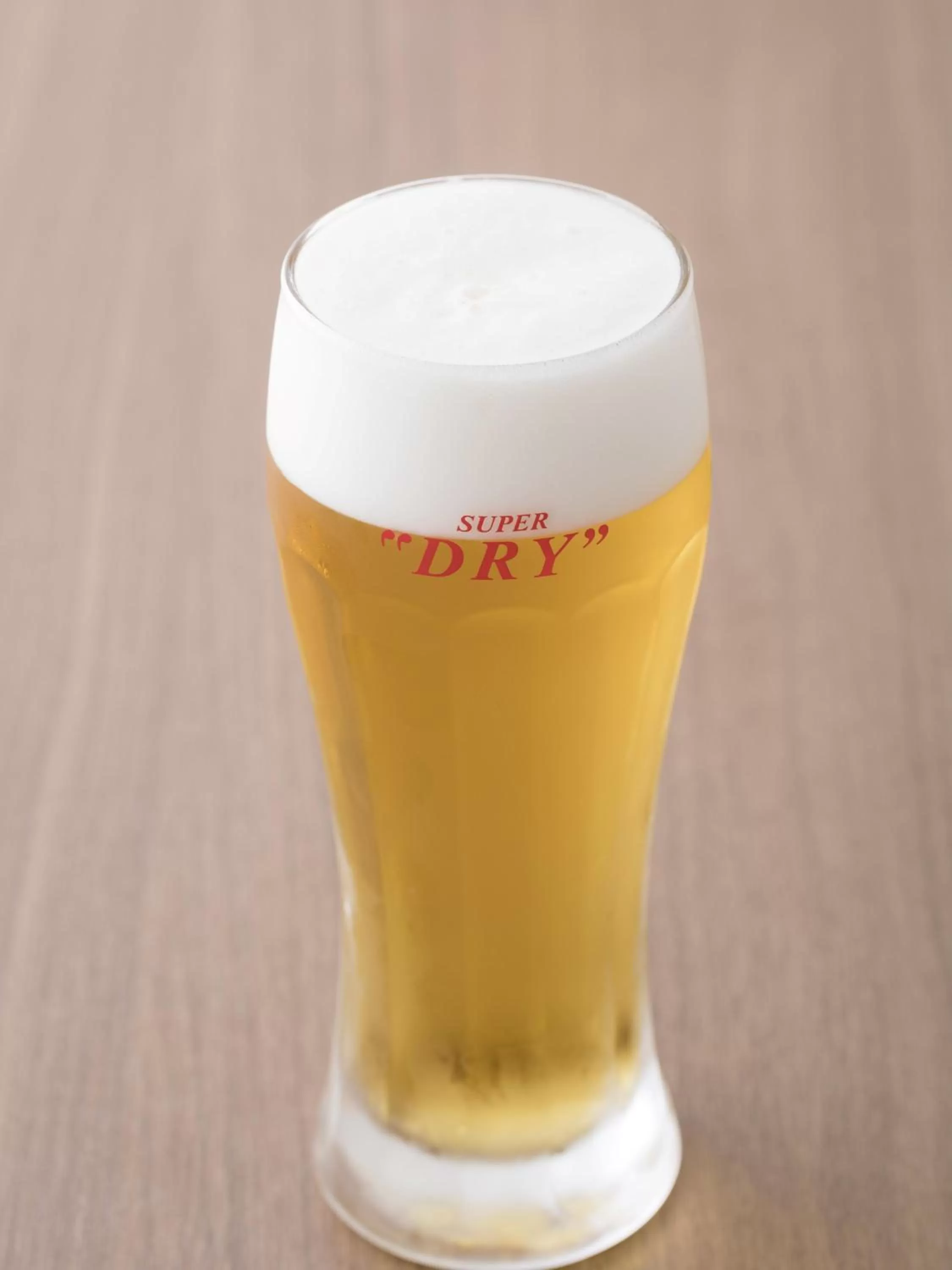 Food close-up in Hotel Wing International Hakata Shinkansenguchi