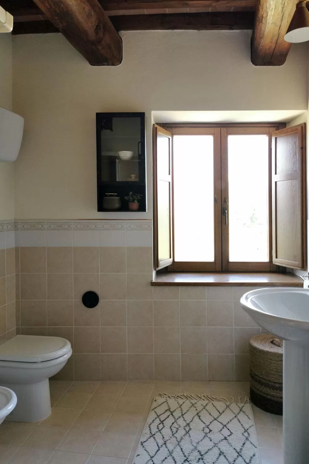 Borgo Castello Panicaglia