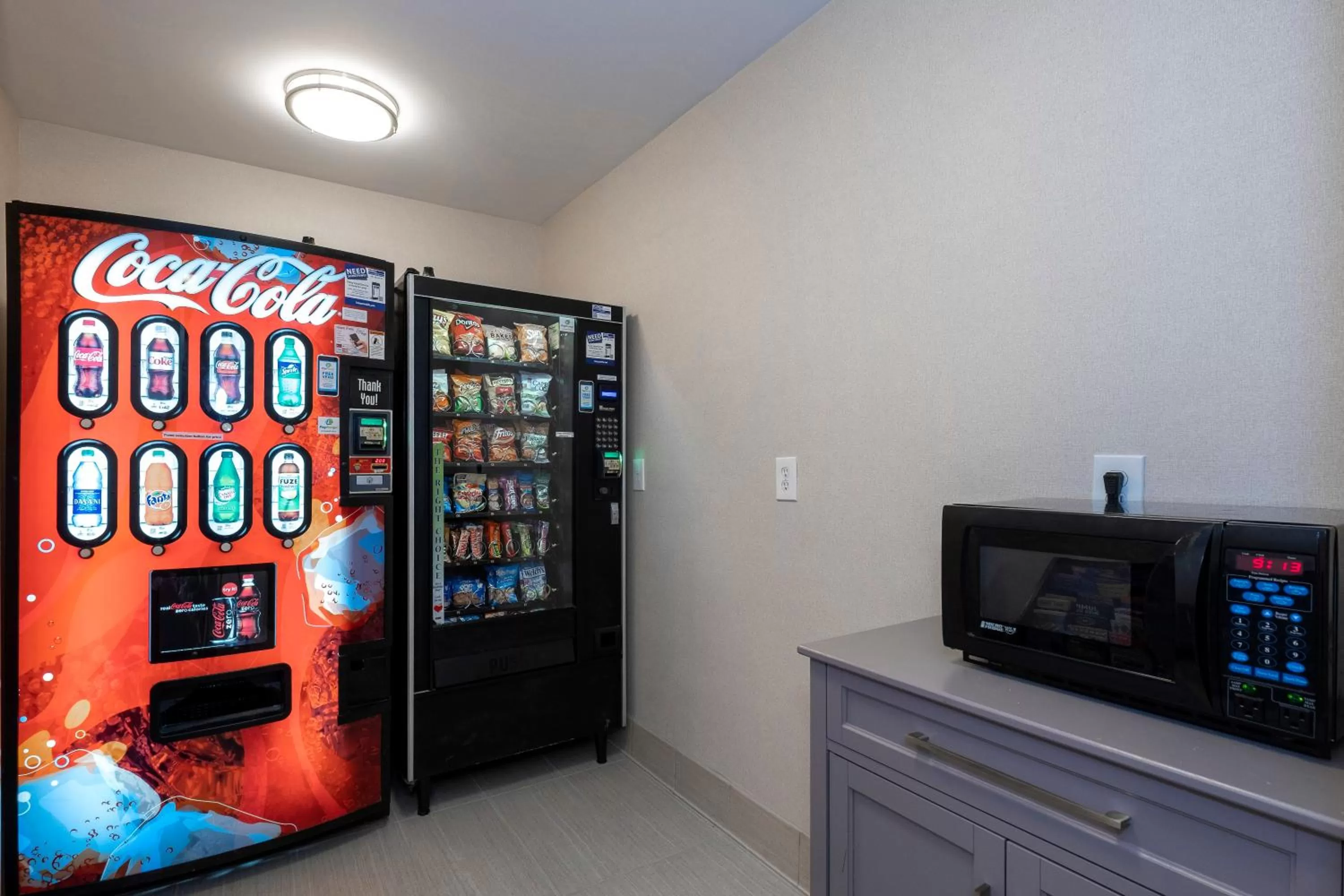 Other in Red Roof Inn PLUS Boston - Mansfield - Foxboro