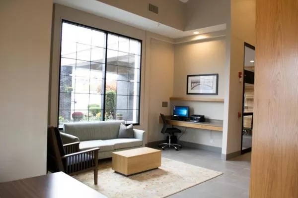 Business facilities in Country Inn & Suites by Radisson, Erie, PA
