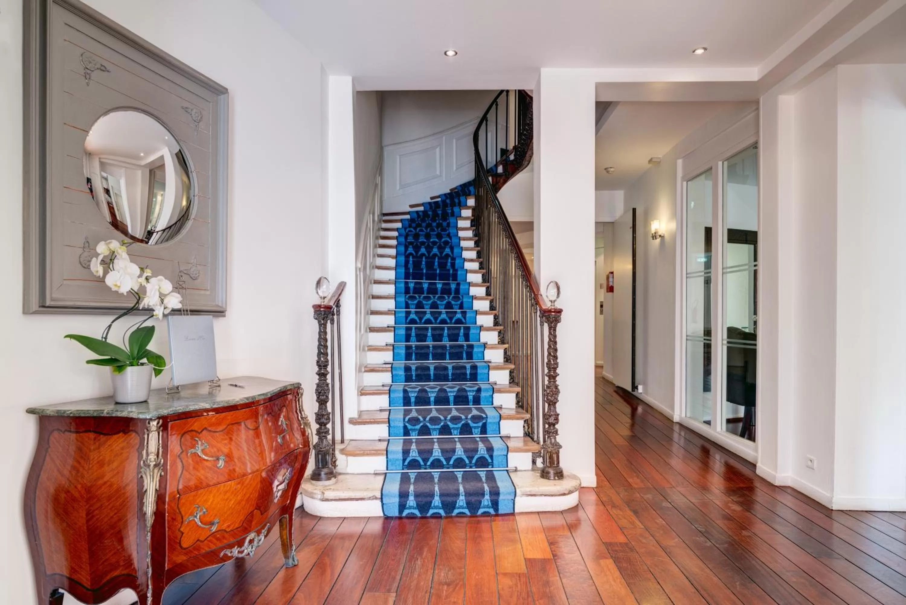 Other in Hotel Lorette - Astotel